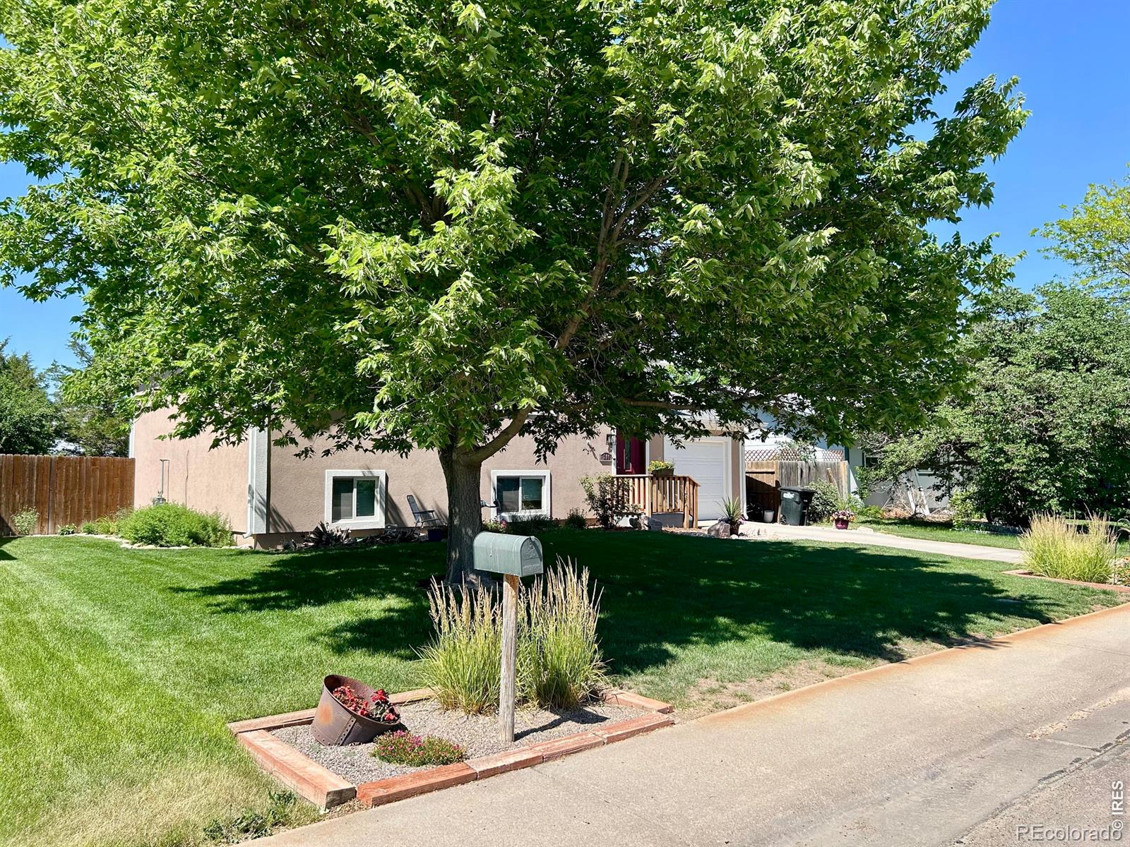 MLS Image #5 for 566  california street,sterling, Colorado