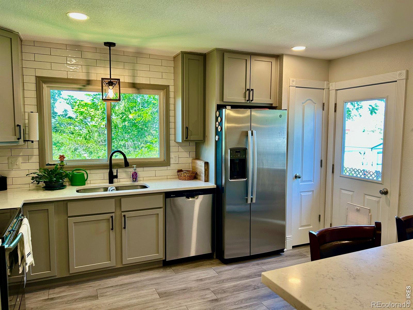 MLS Image #6 for 566  california street,sterling, Colorado