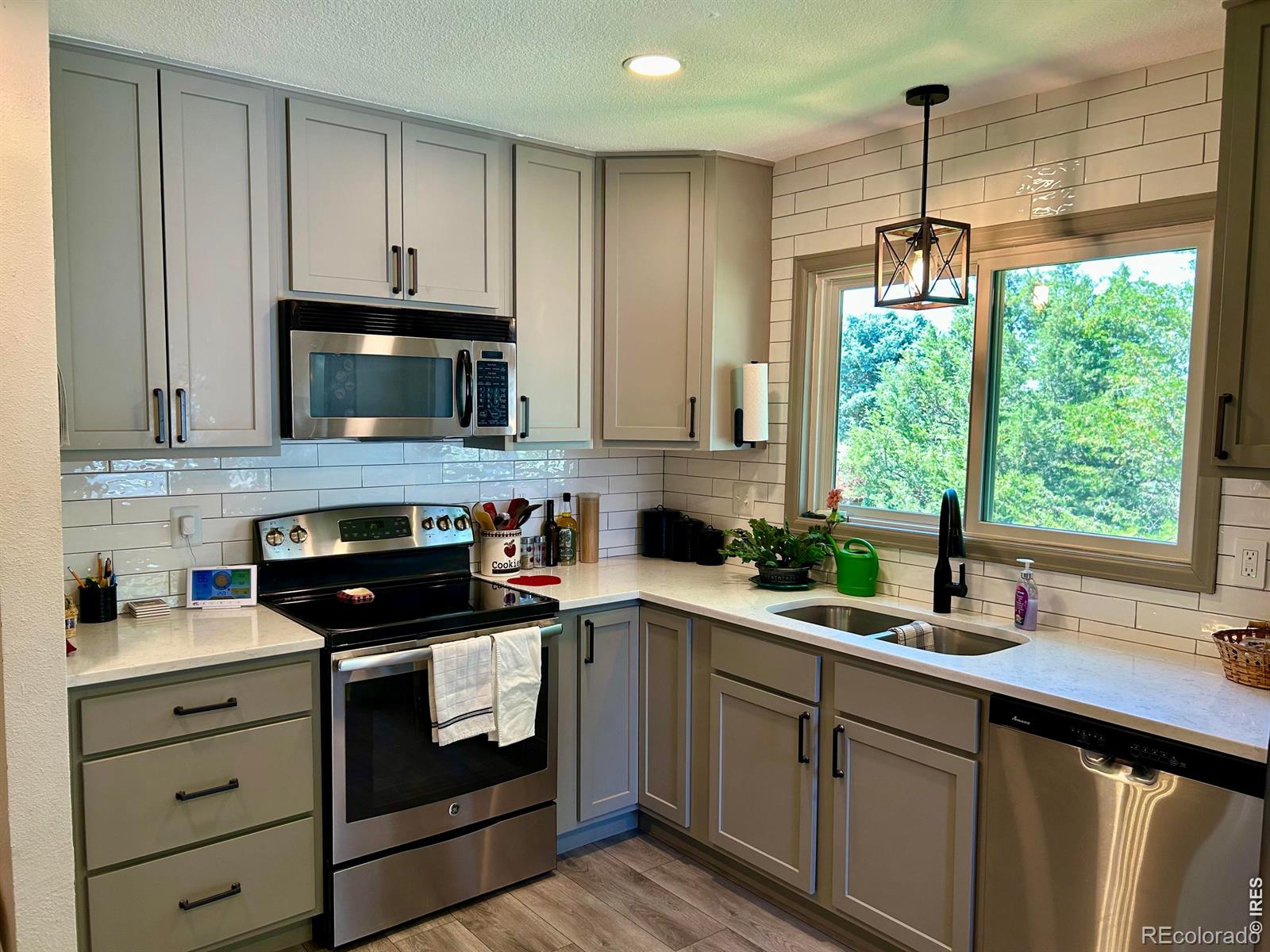 MLS Image #8 for 566  california street,sterling, Colorado