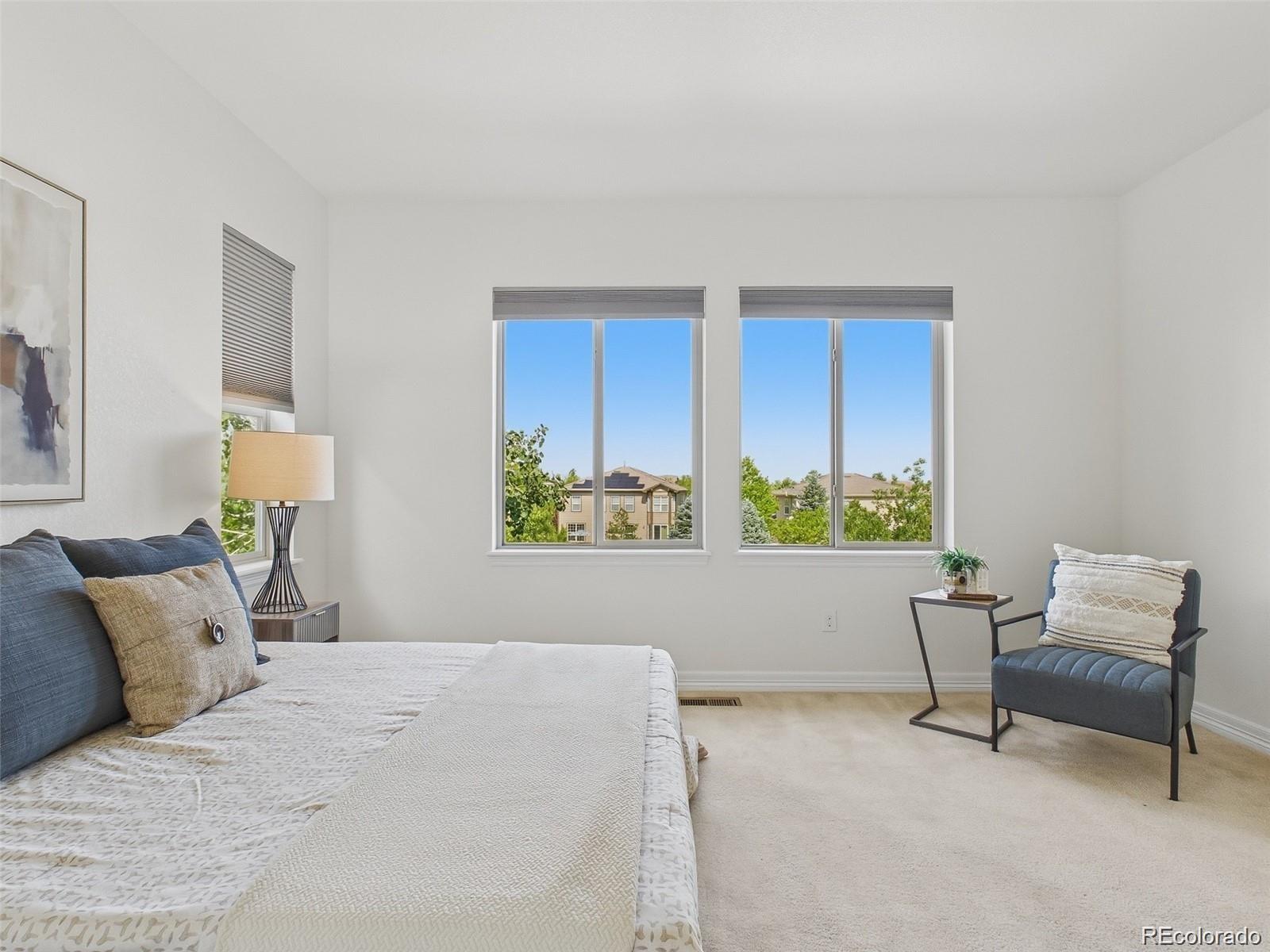 MLS Image #16 for 16593  prospect lane,broomfield, Colorado