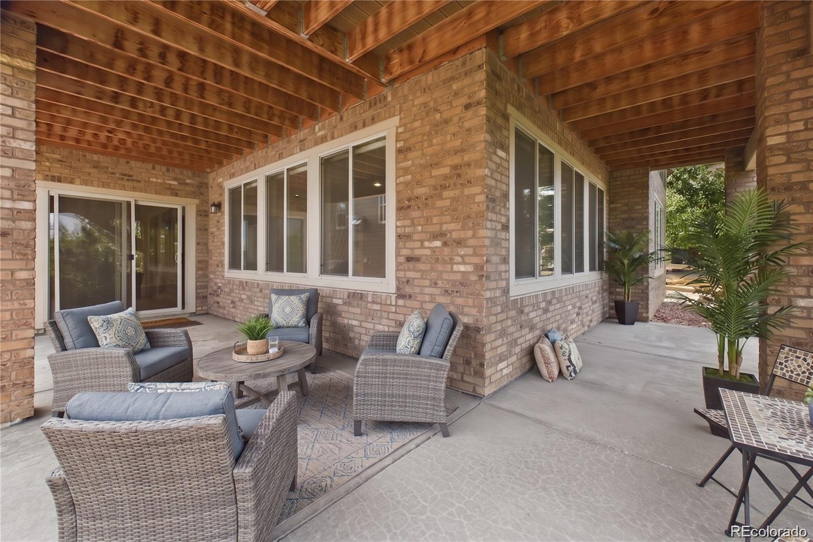 MLS Image #17 for 16593  prospect lane,broomfield, Colorado