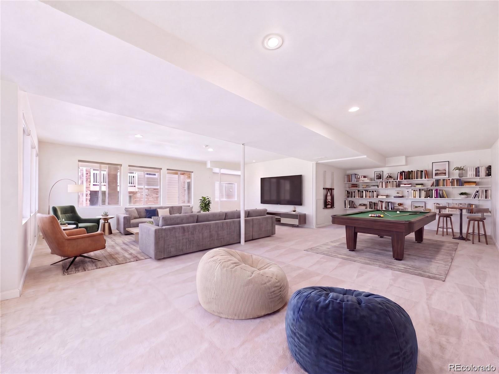 MLS Image #24 for 16593  prospect lane,broomfield, Colorado