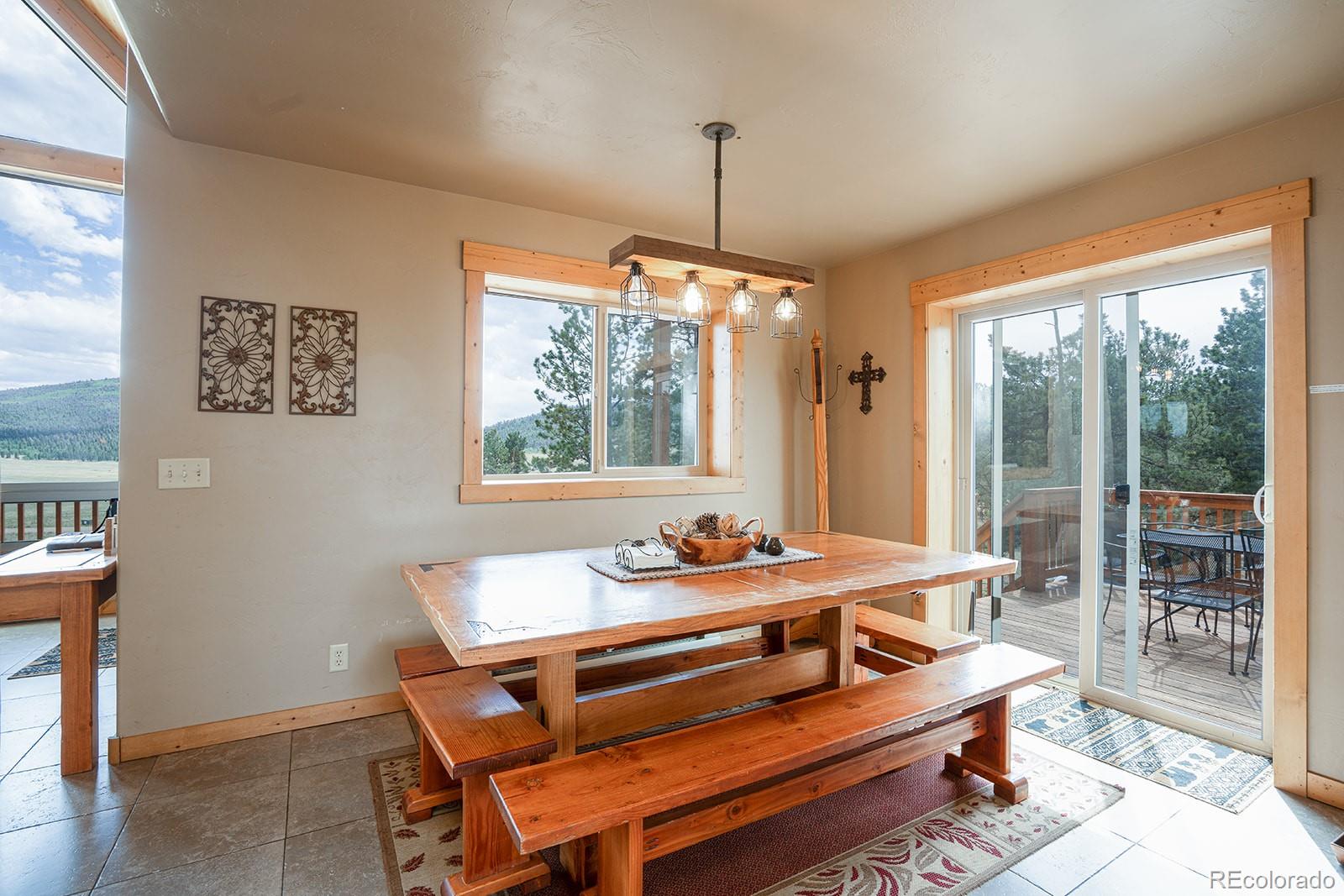 MLS Image #10 for 355  oahu road,buena vista, Colorado