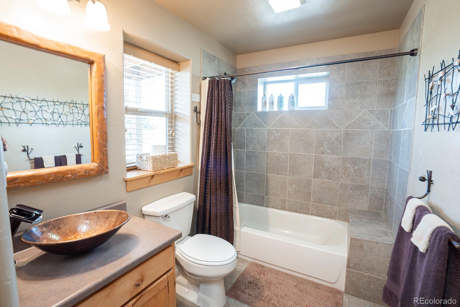 MLS Image #13 for 355  oahu road,buena vista, Colorado