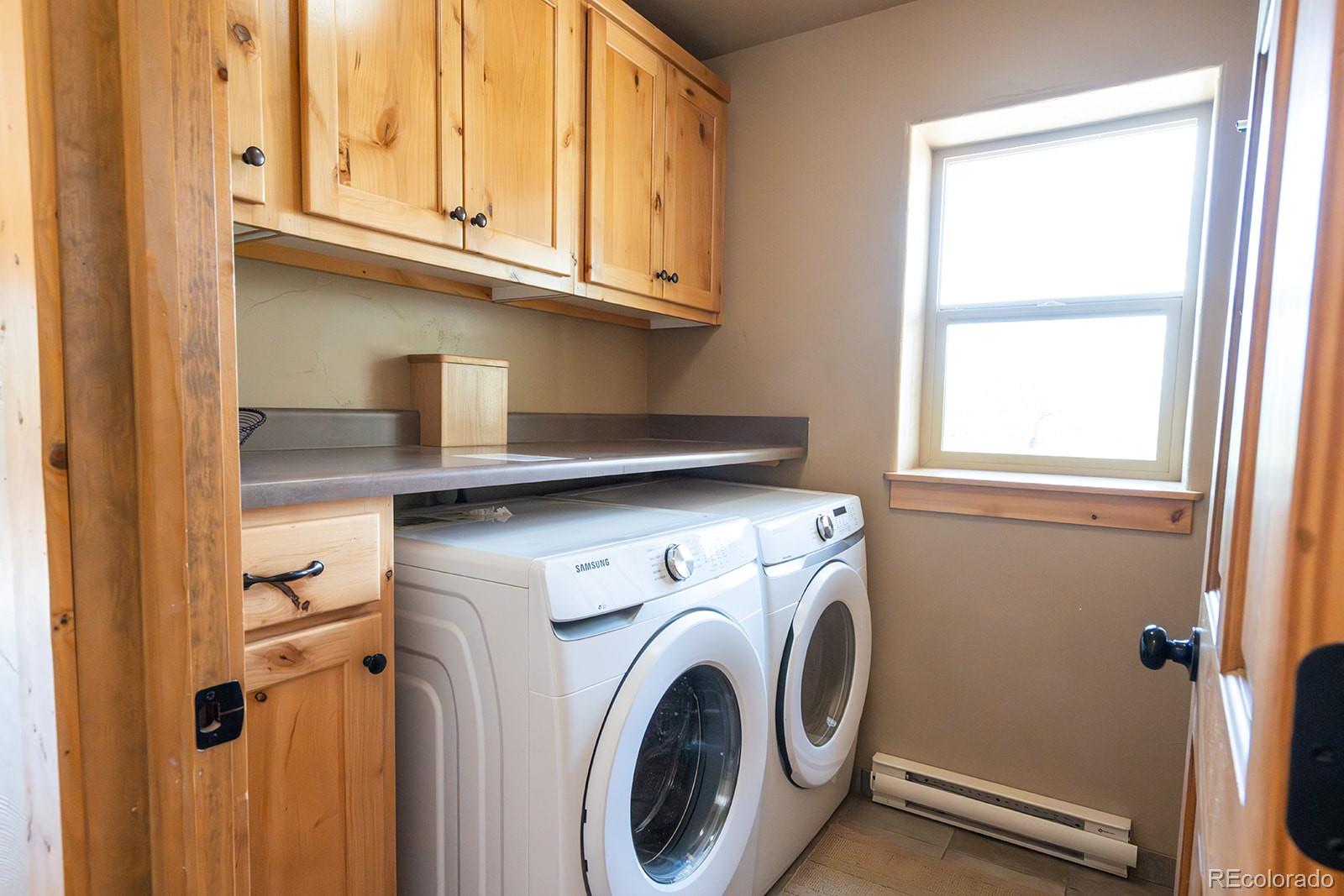 MLS Image #14 for 355  oahu road,buena vista, Colorado