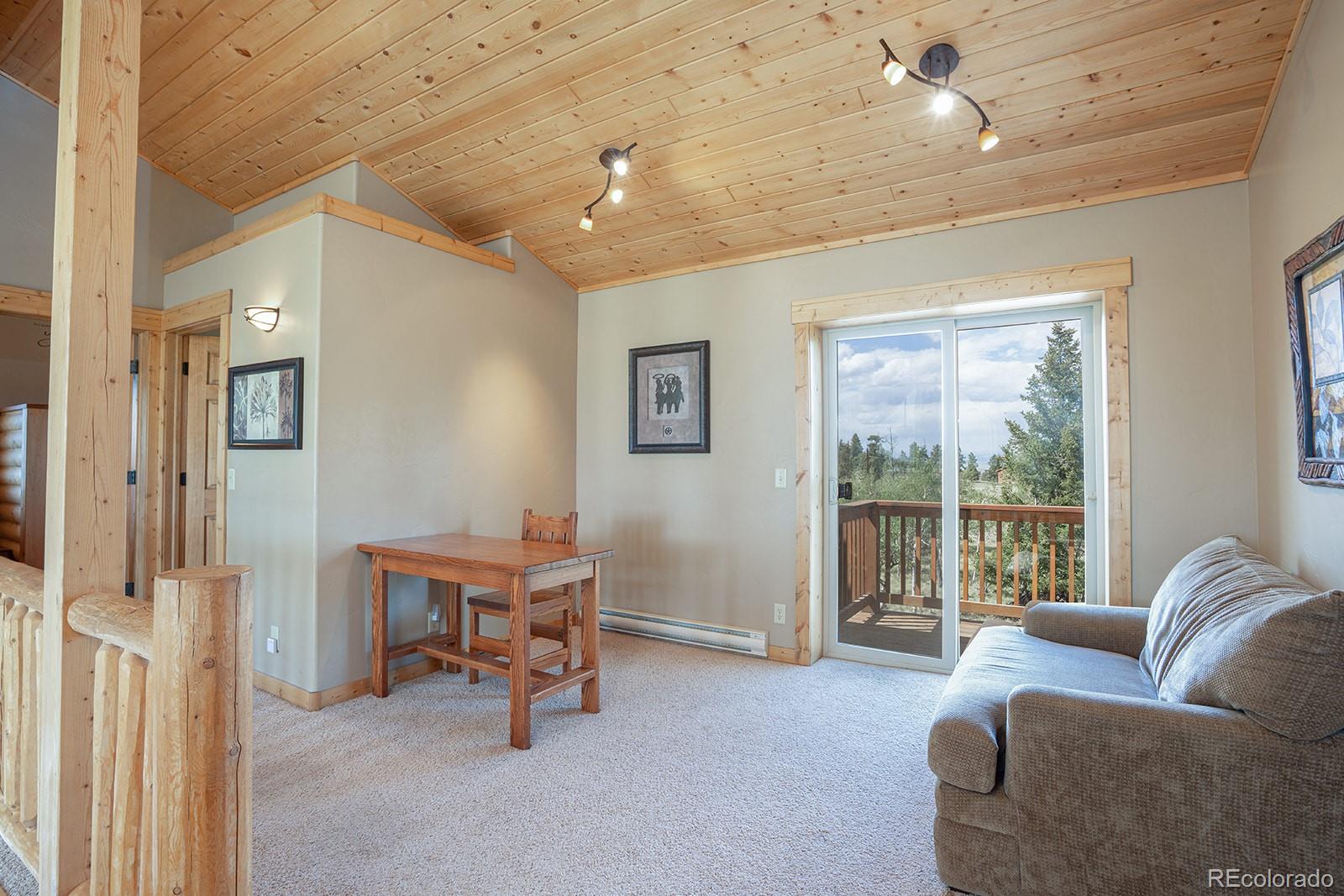 MLS Image #16 for 355  oahu road,buena vista, Colorado