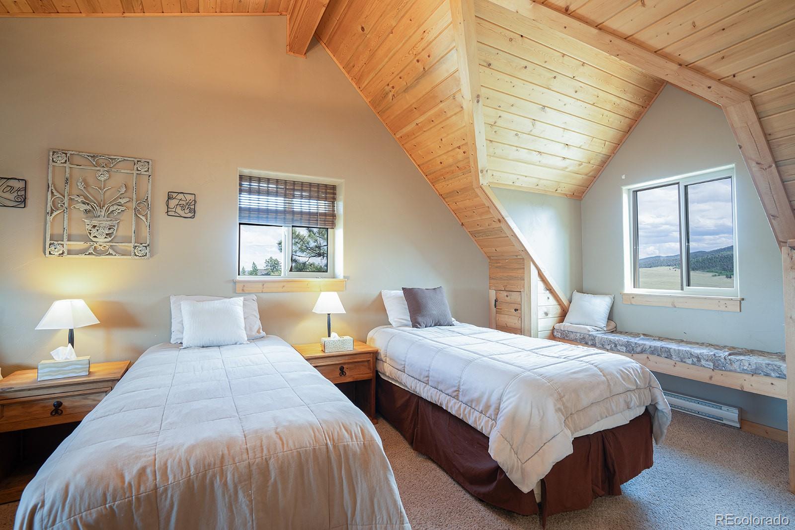 MLS Image #17 for 355  oahu road,buena vista, Colorado