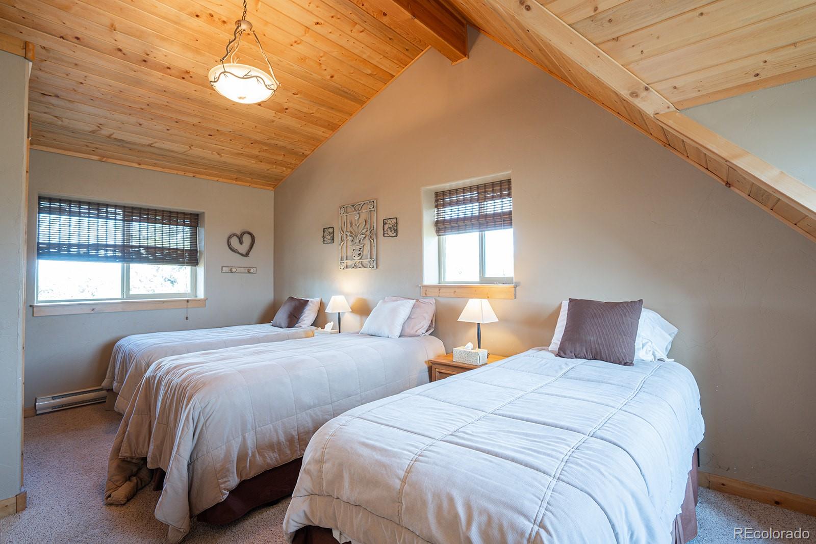 MLS Image #18 for 355  oahu road,buena vista, Colorado