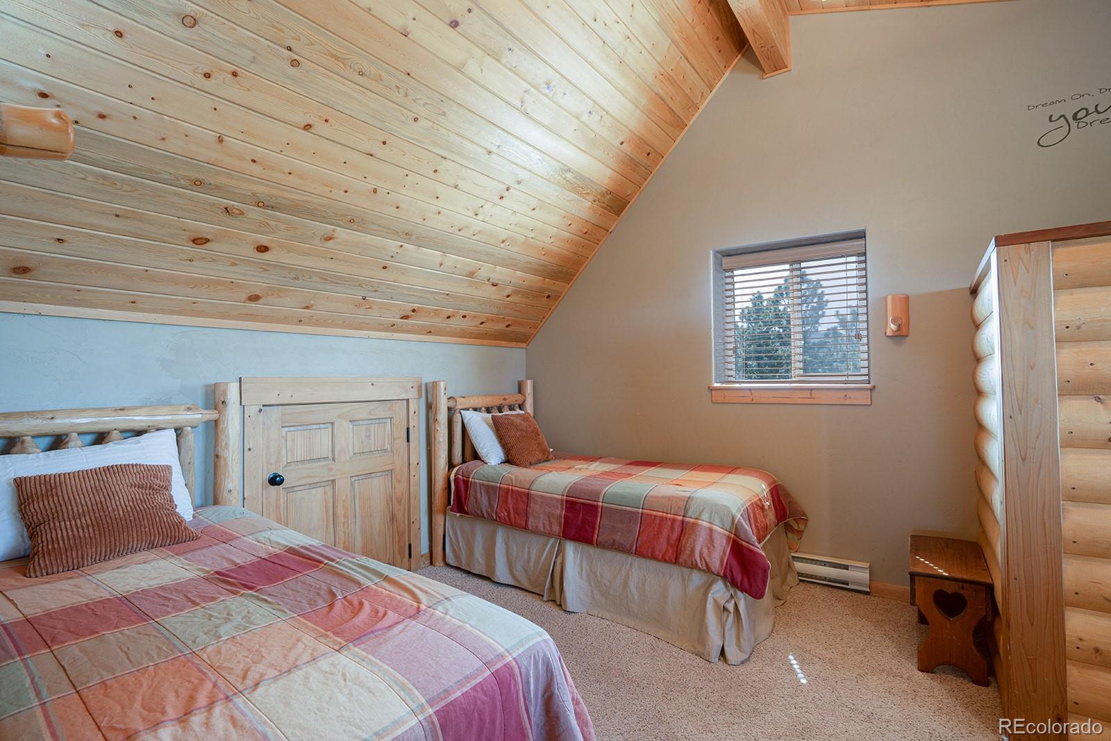 MLS Image #19 for 355  oahu road,buena vista, Colorado
