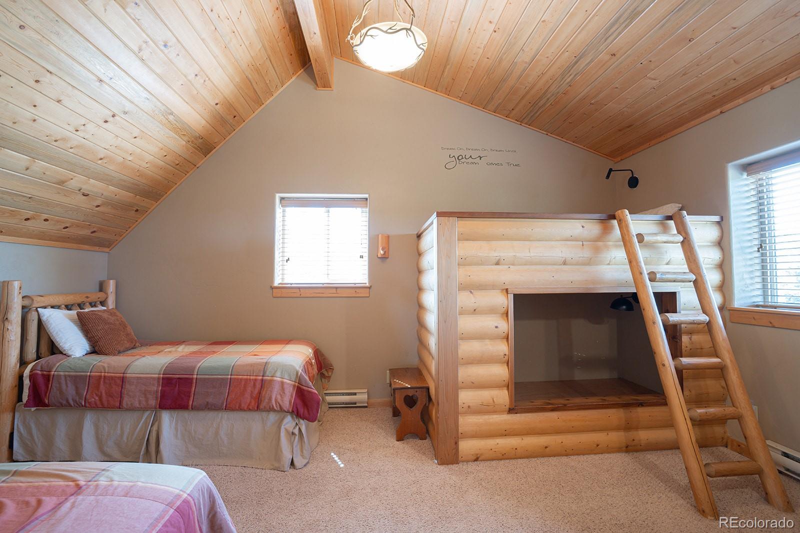 MLS Image #20 for 355  oahu road,buena vista, Colorado