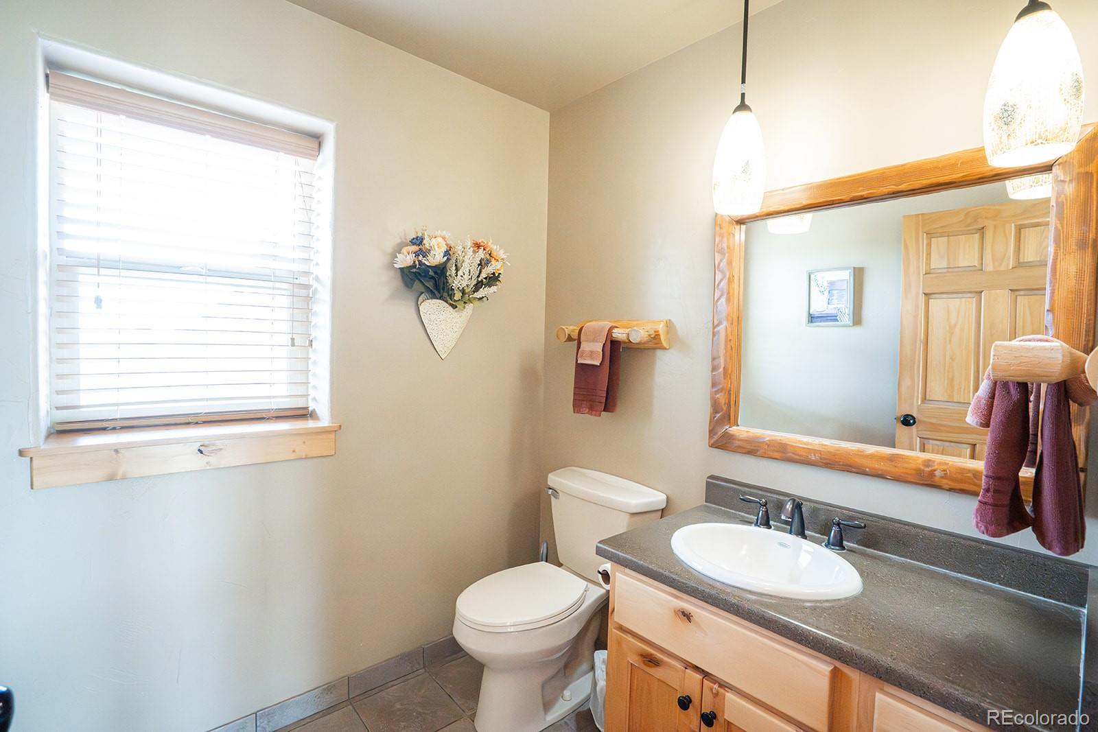 MLS Image #21 for 355  oahu road,buena vista, Colorado