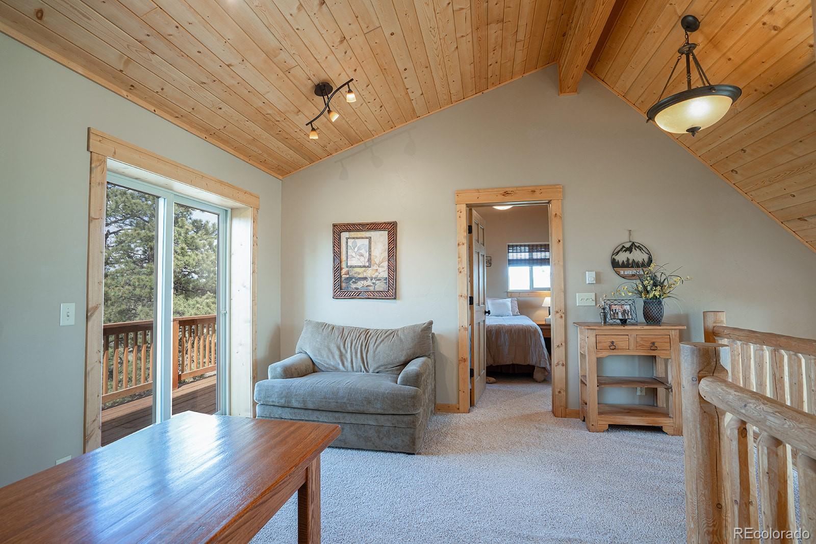 MLS Image #22 for 355  oahu road,buena vista, Colorado
