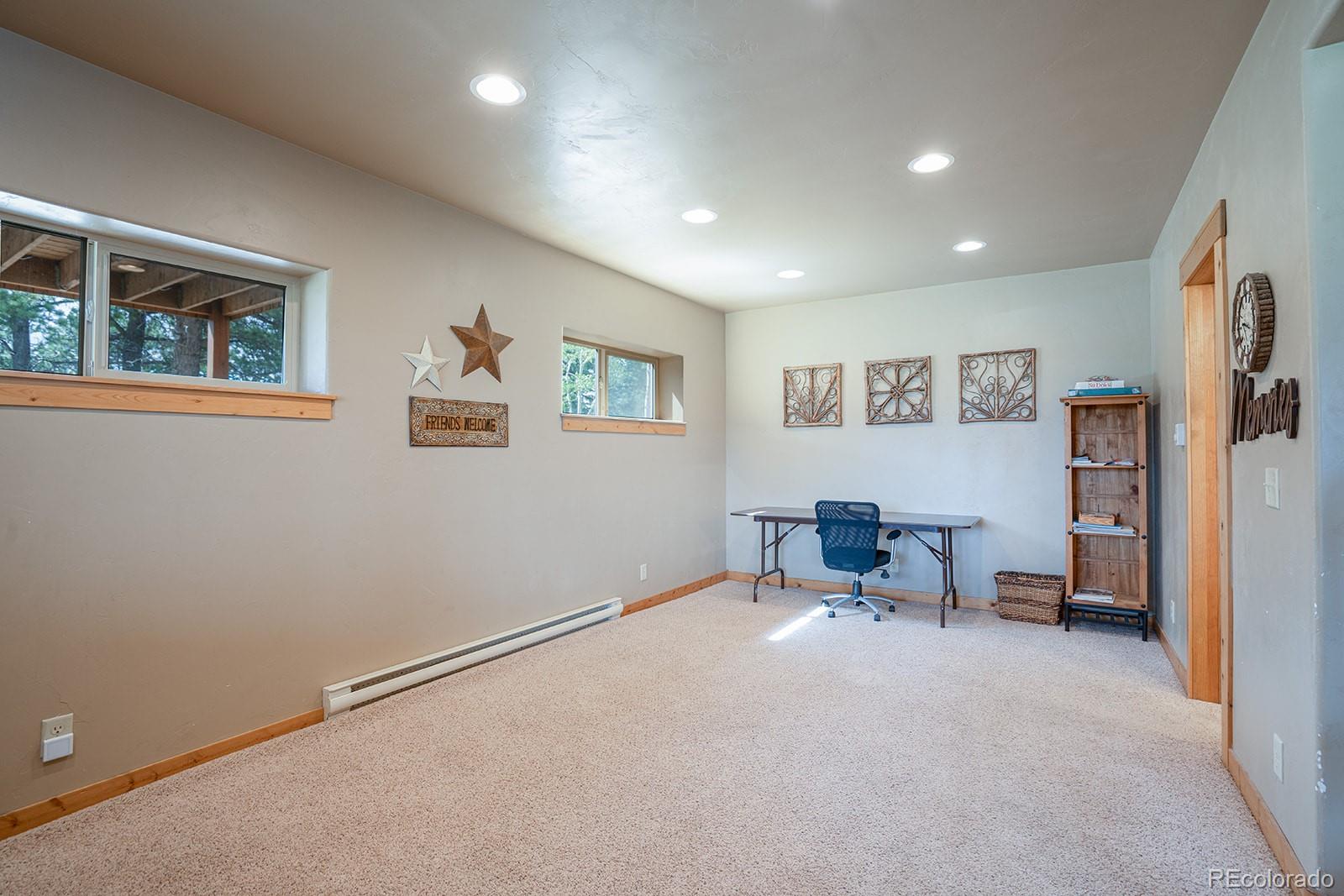 MLS Image #23 for 355  oahu road,buena vista, Colorado