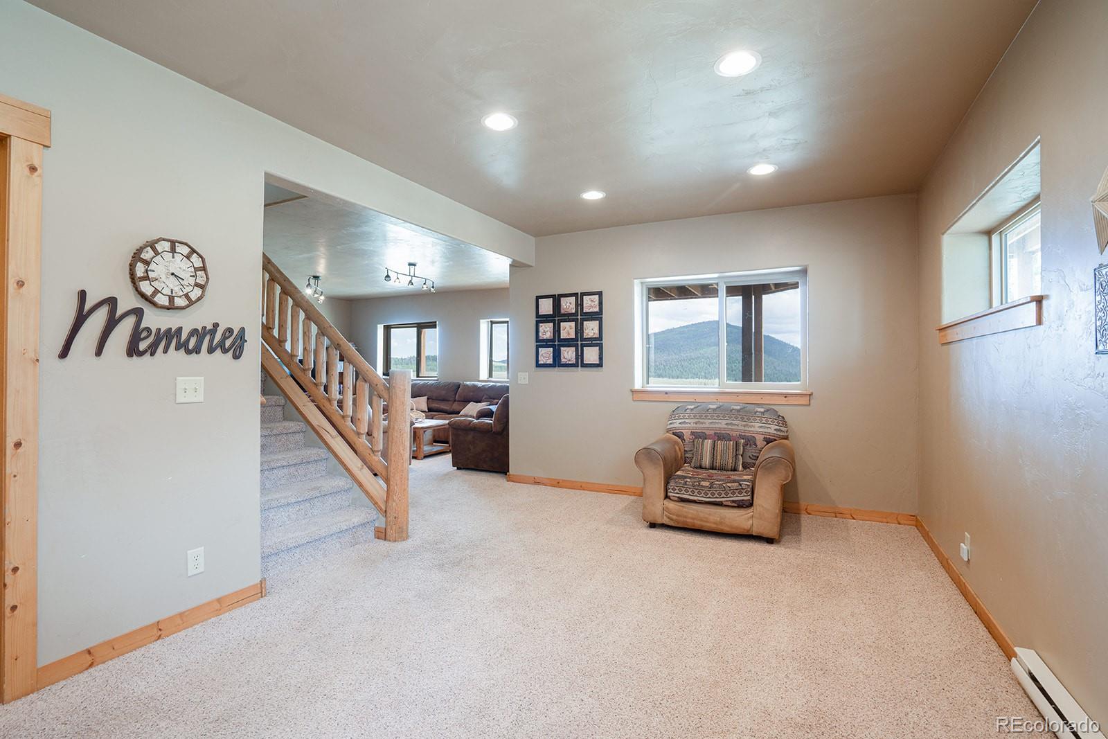 MLS Image #24 for 355  oahu road,buena vista, Colorado