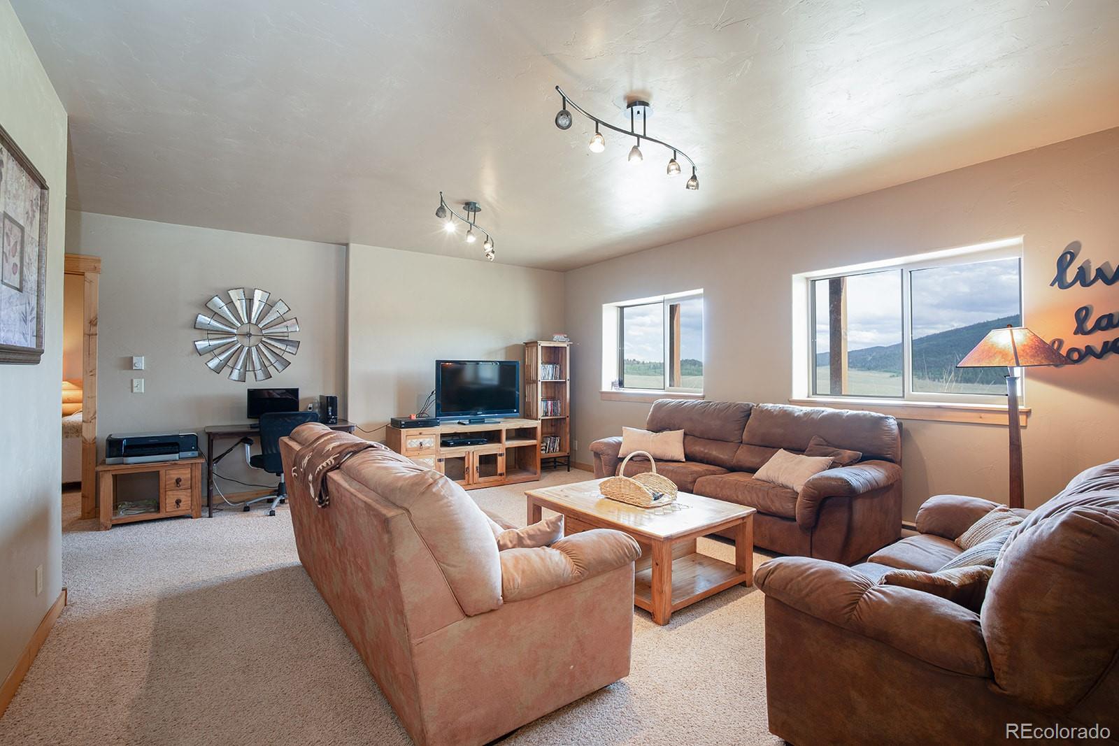 MLS Image #25 for 355  oahu road,buena vista, Colorado