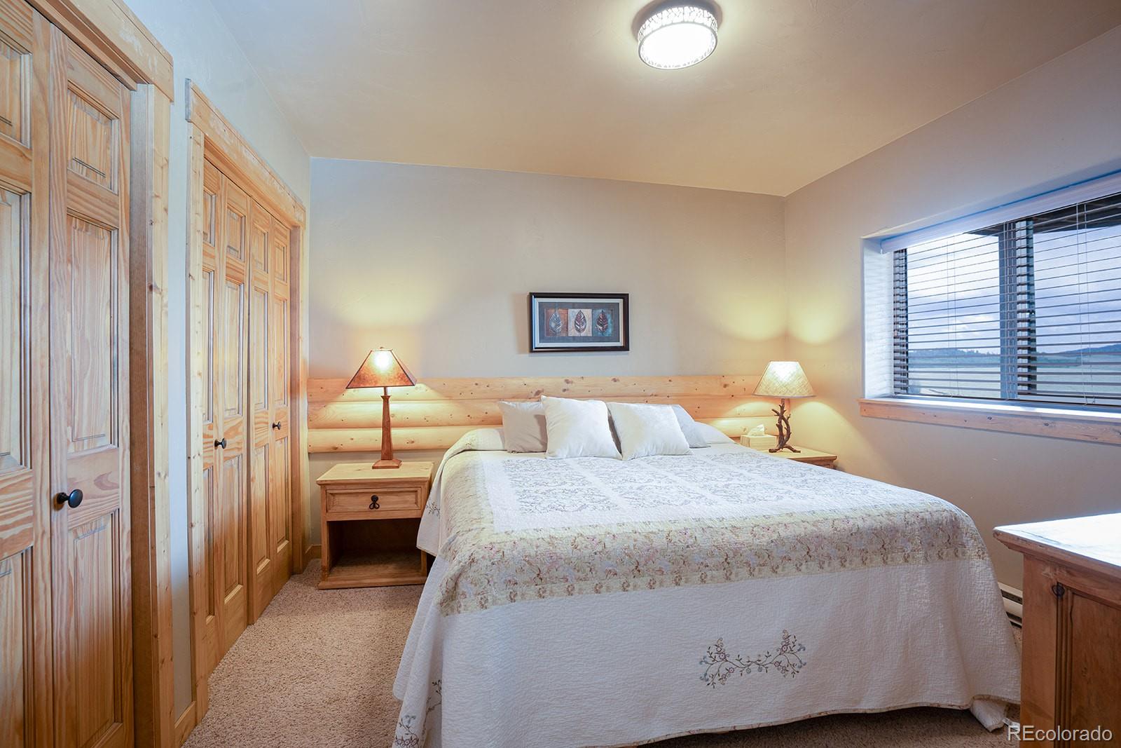 MLS Image #26 for 355  oahu road,buena vista, Colorado