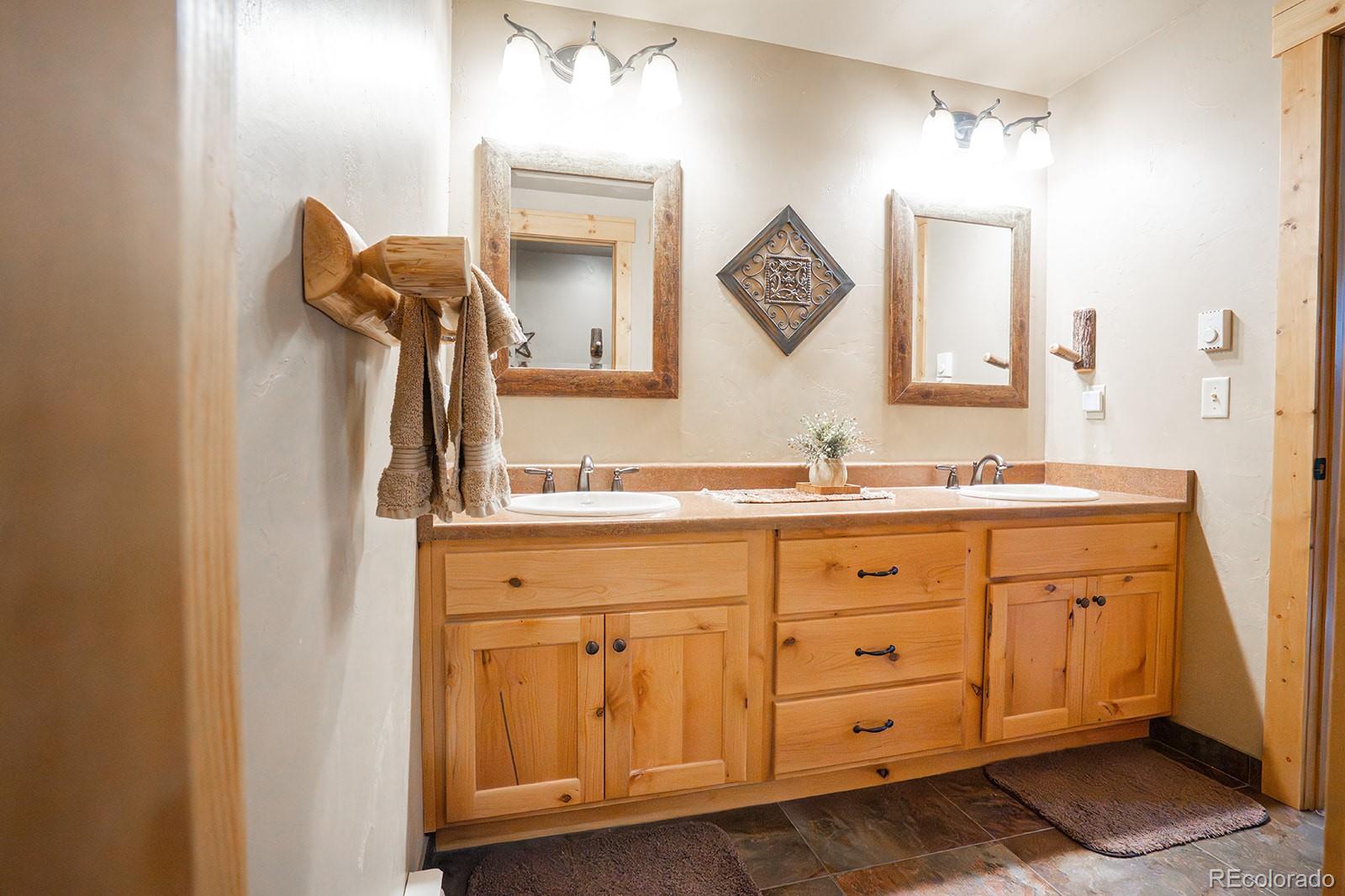 MLS Image #27 for 355  oahu road,buena vista, Colorado
