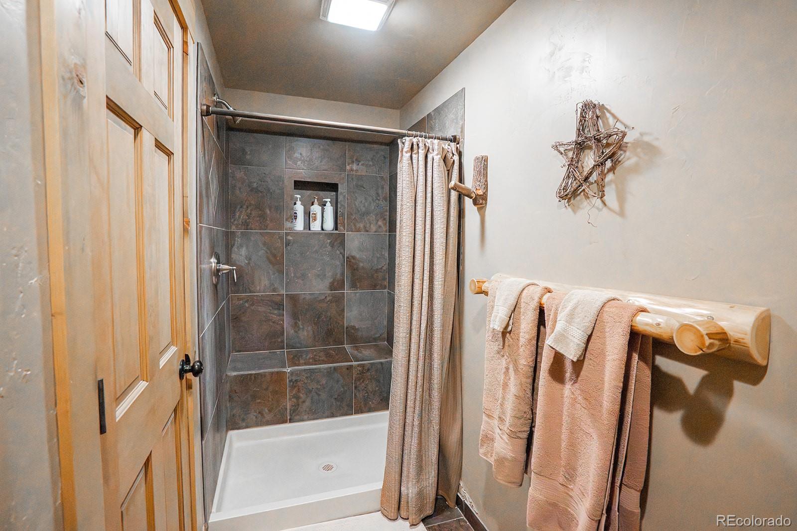 MLS Image #28 for 355  oahu road,buena vista, Colorado