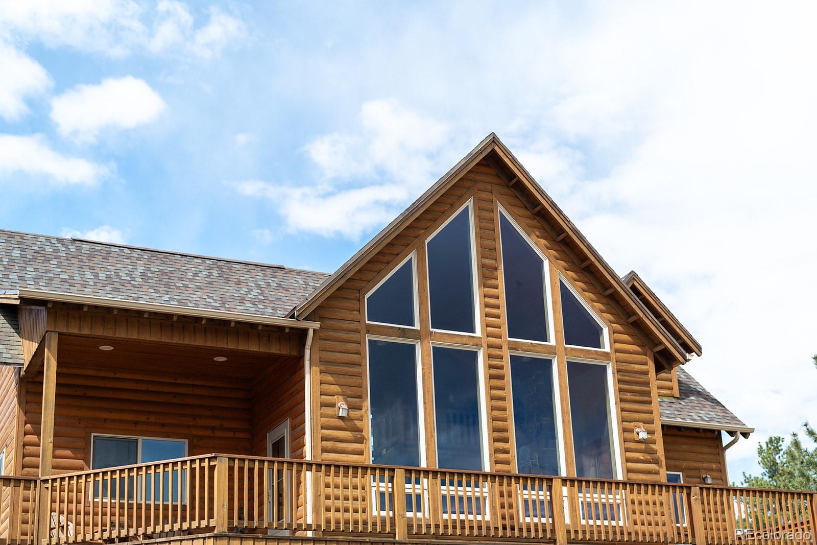 MLS Image #33 for 355  oahu road,buena vista, Colorado