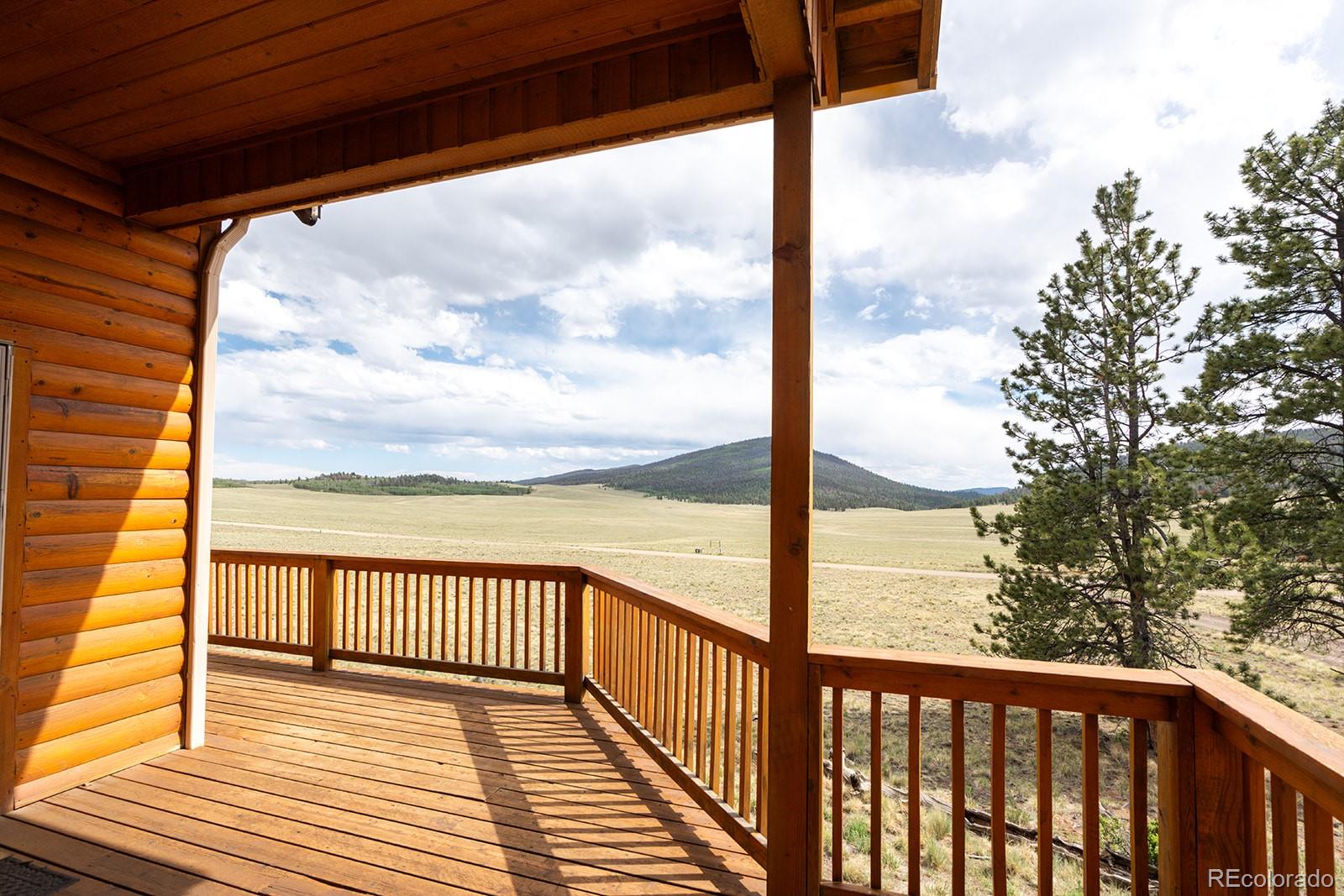 MLS Image #37 for 355  oahu road,buena vista, Colorado