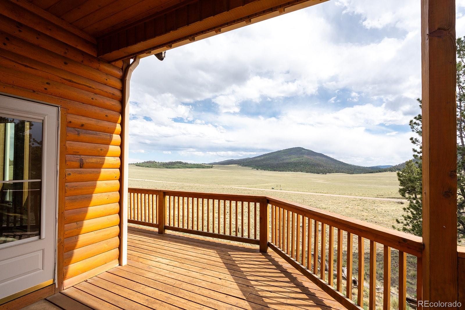 MLS Image #38 for 355  oahu road,buena vista, Colorado
