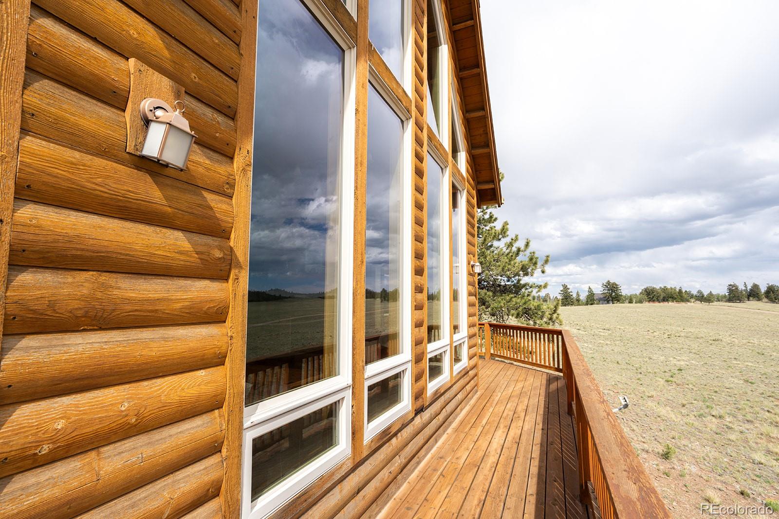 MLS Image #39 for 355  oahu road,buena vista, Colorado
