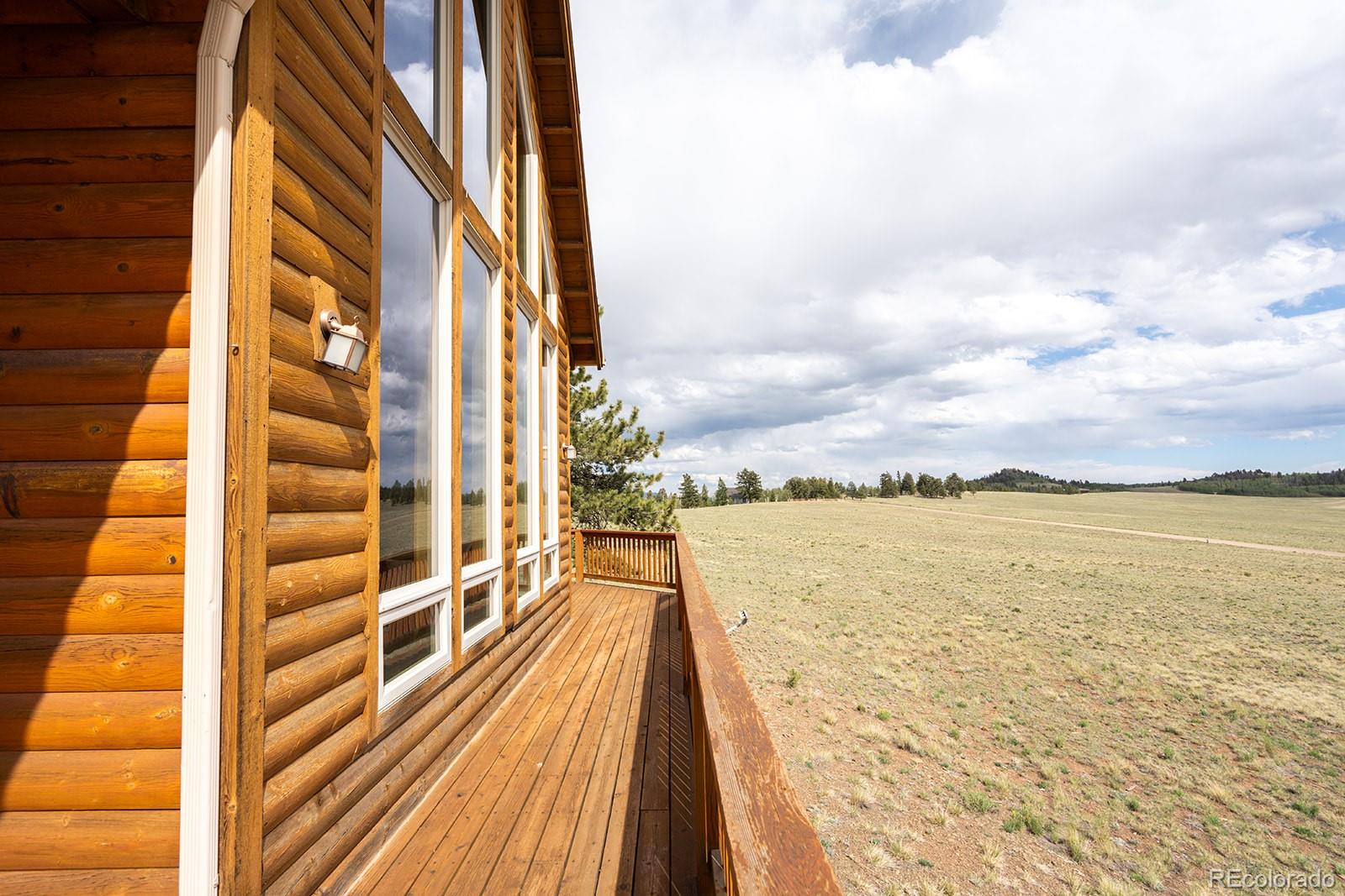 MLS Image #41 for 355  oahu road,buena vista, Colorado