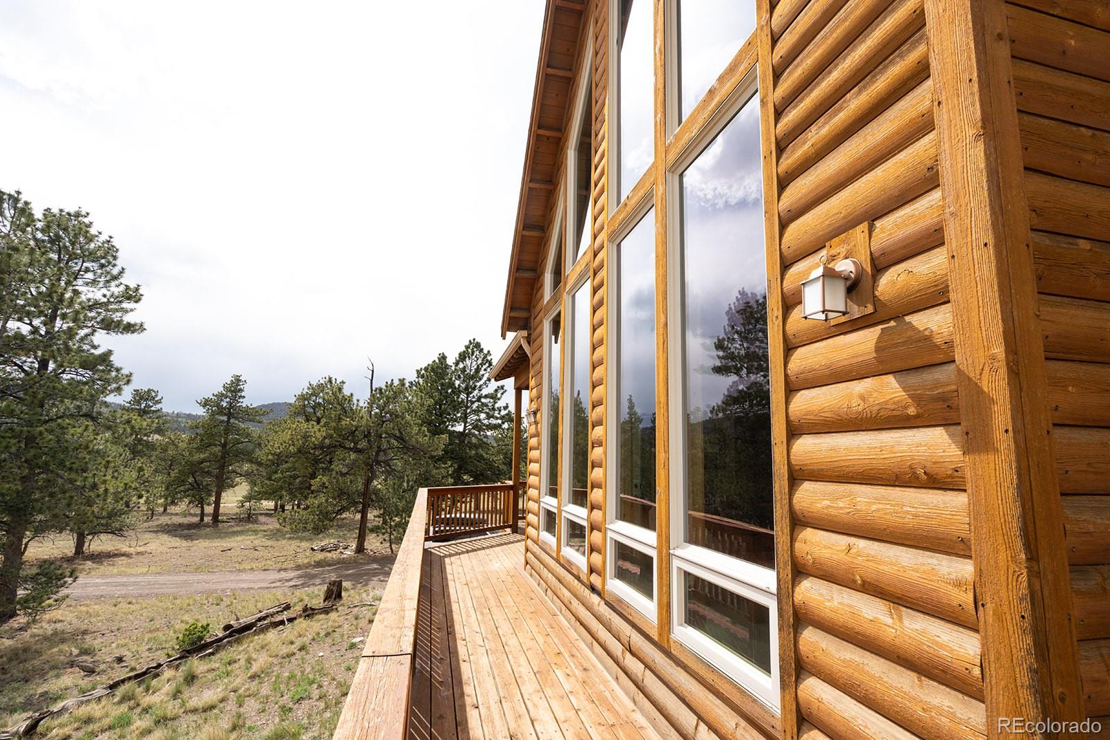 MLS Image #42 for 355  oahu road,buena vista, Colorado