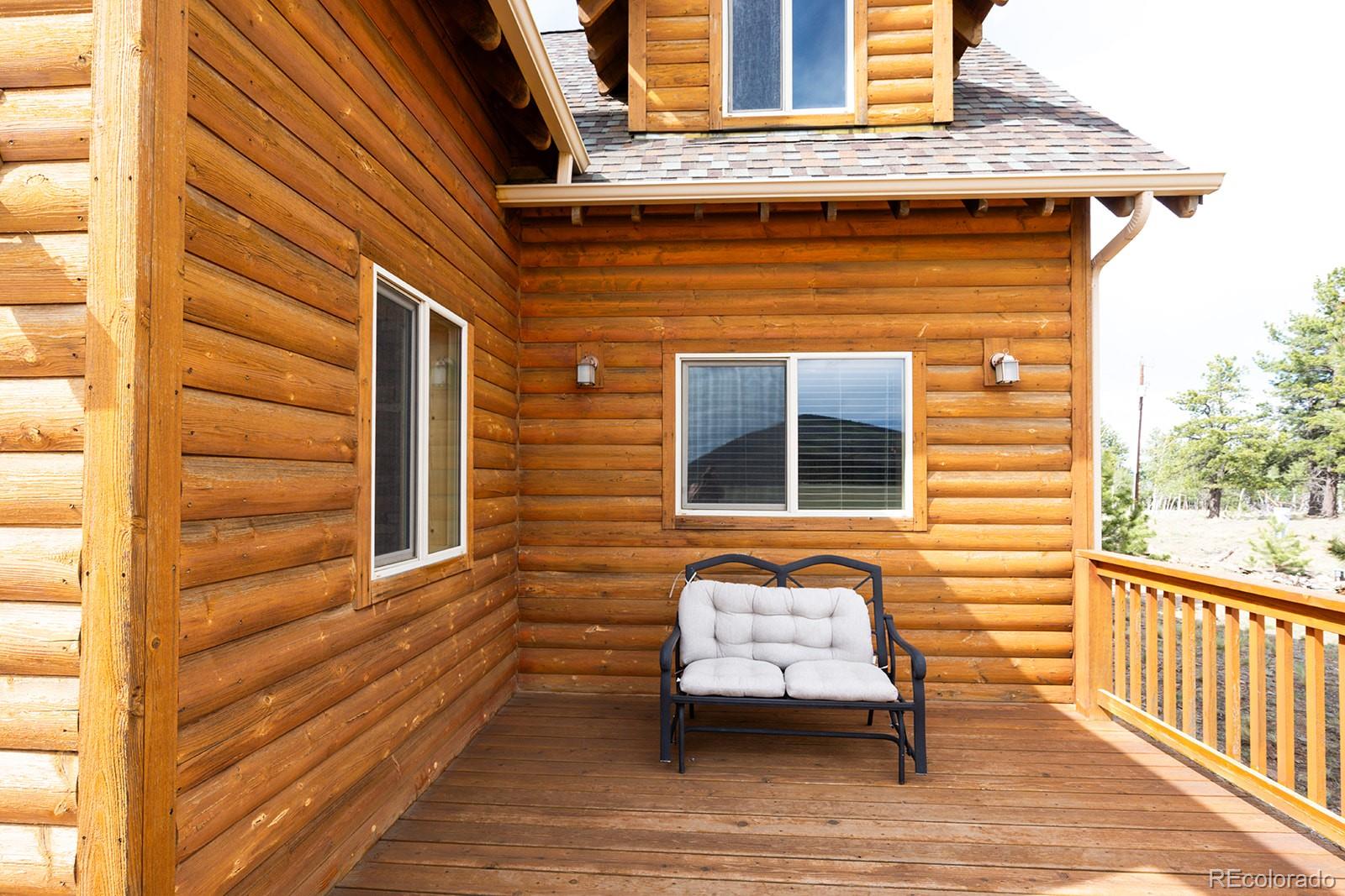 MLS Image #43 for 355  oahu road,buena vista, Colorado