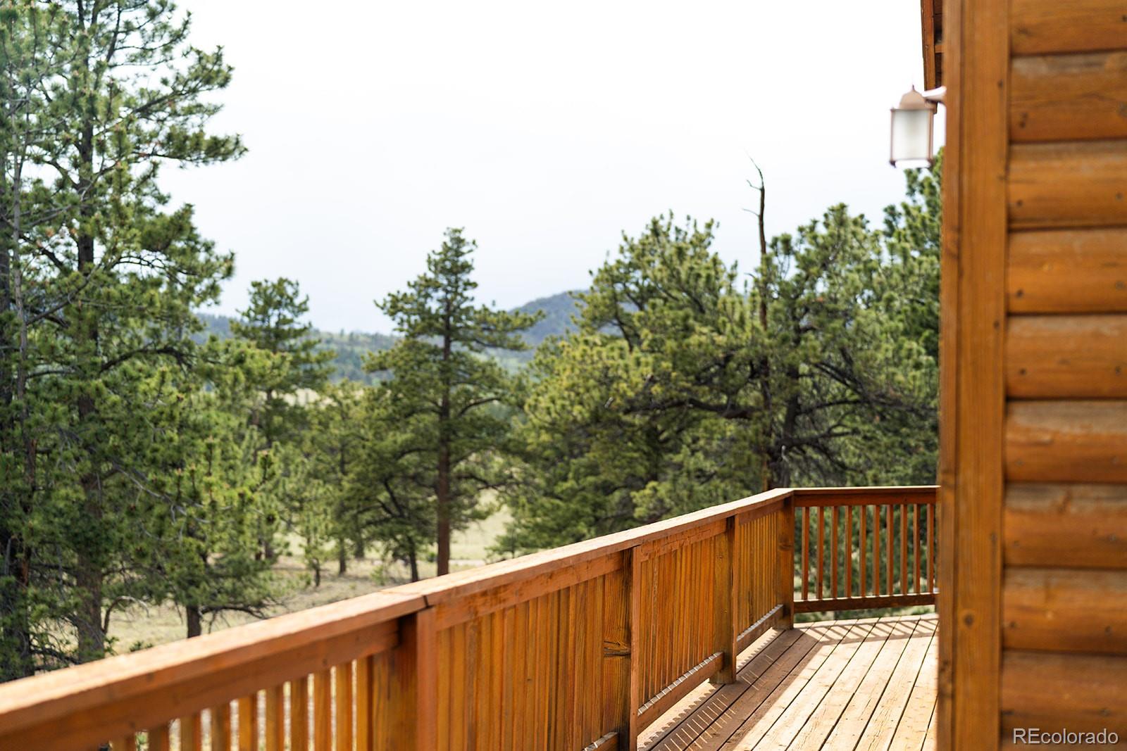 MLS Image #45 for 355  oahu road,buena vista, Colorado