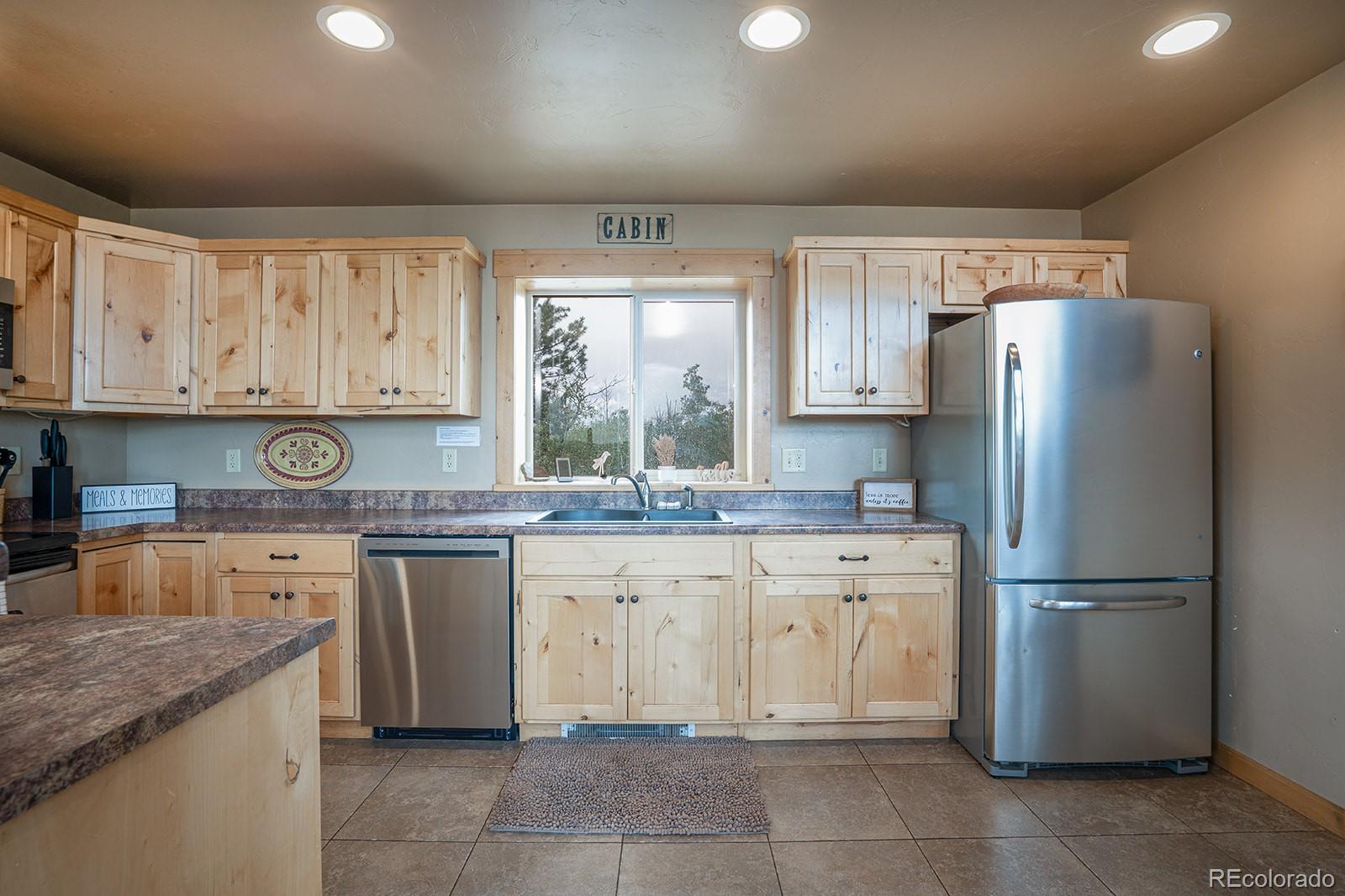 MLS Image #9 for 355  oahu road,buena vista, Colorado