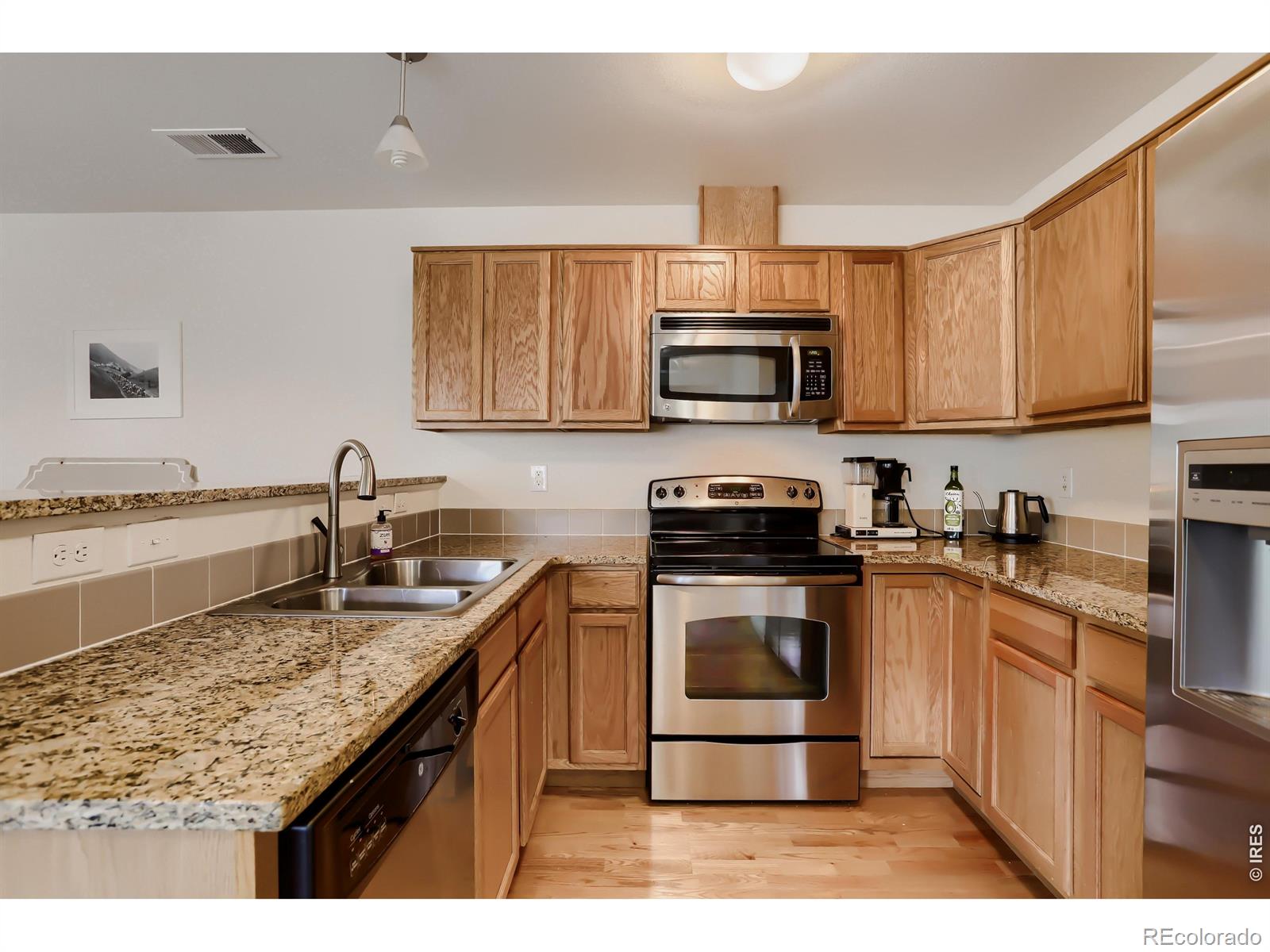 MLS Image #10 for 4185  47th street,boulder, Colorado