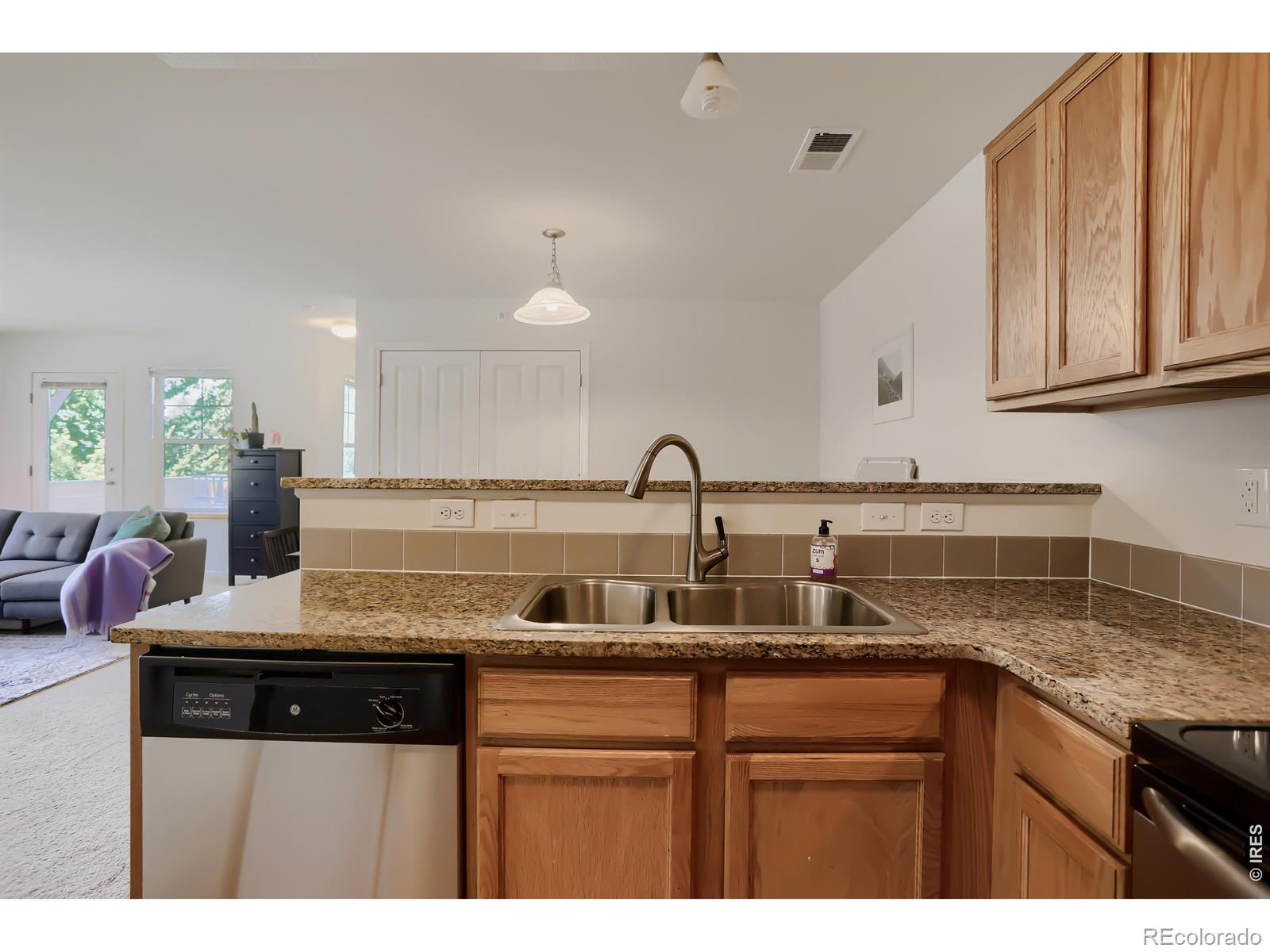 MLS Image #11 for 4185  47th street,boulder, Colorado