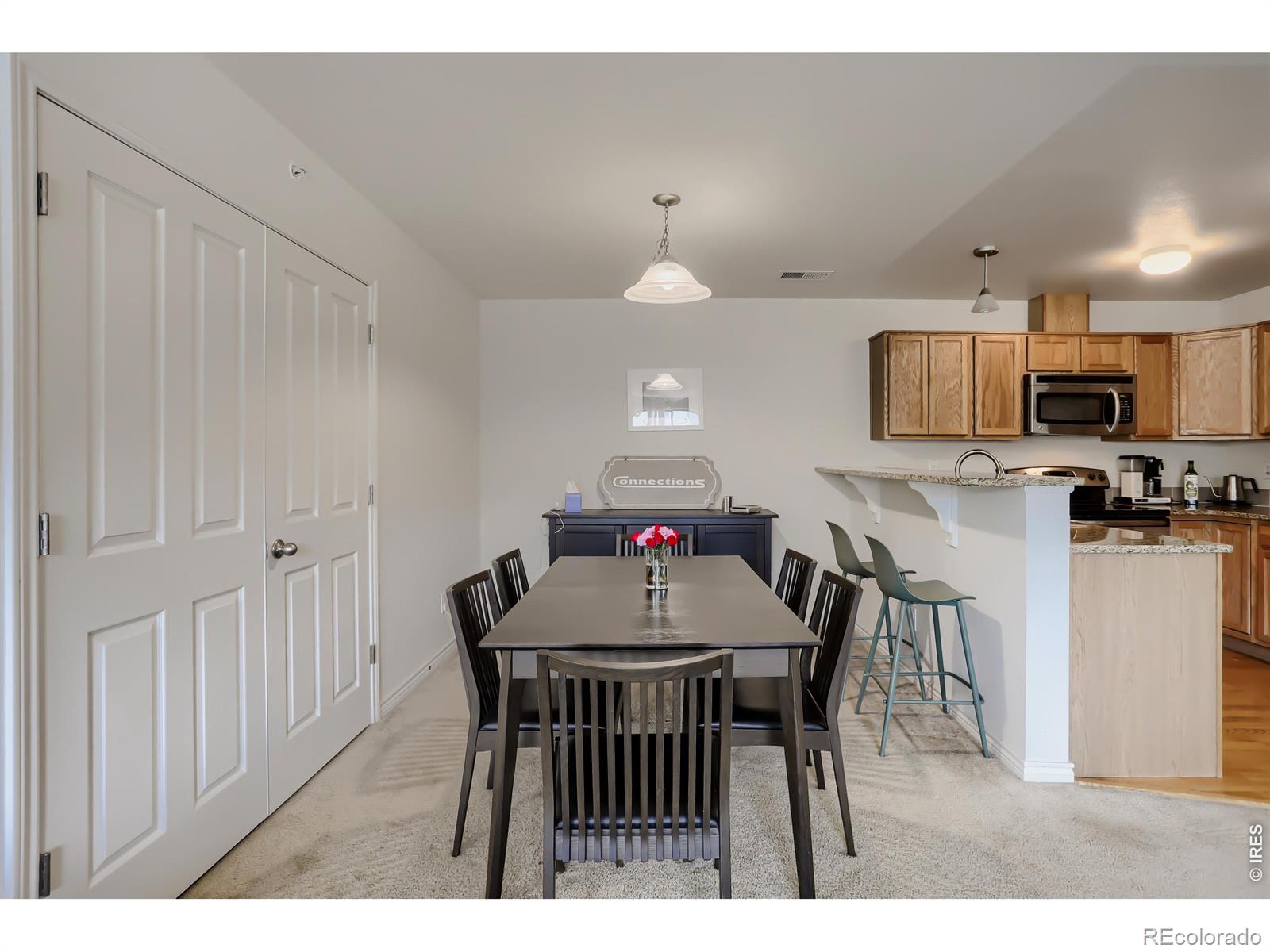 MLS Image #12 for 4185  47th street,boulder, Colorado