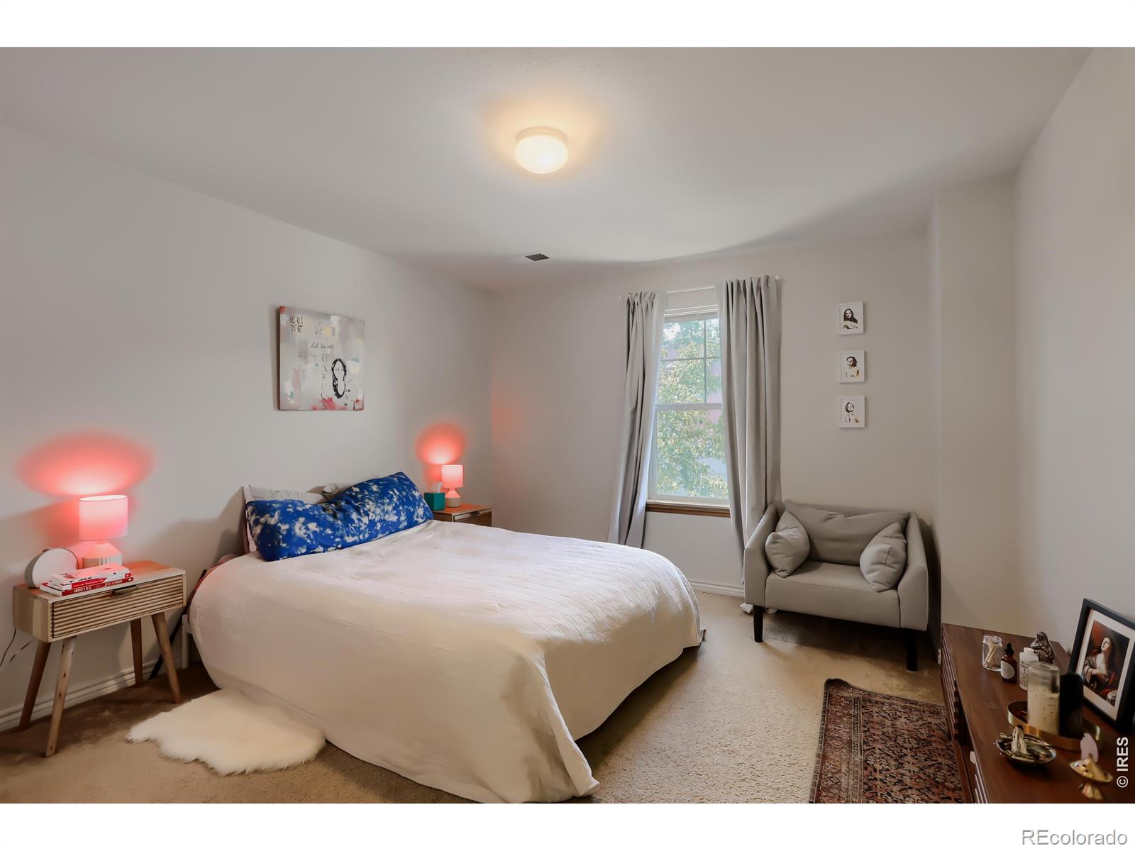 MLS Image #13 for 4185  47th street,boulder, Colorado