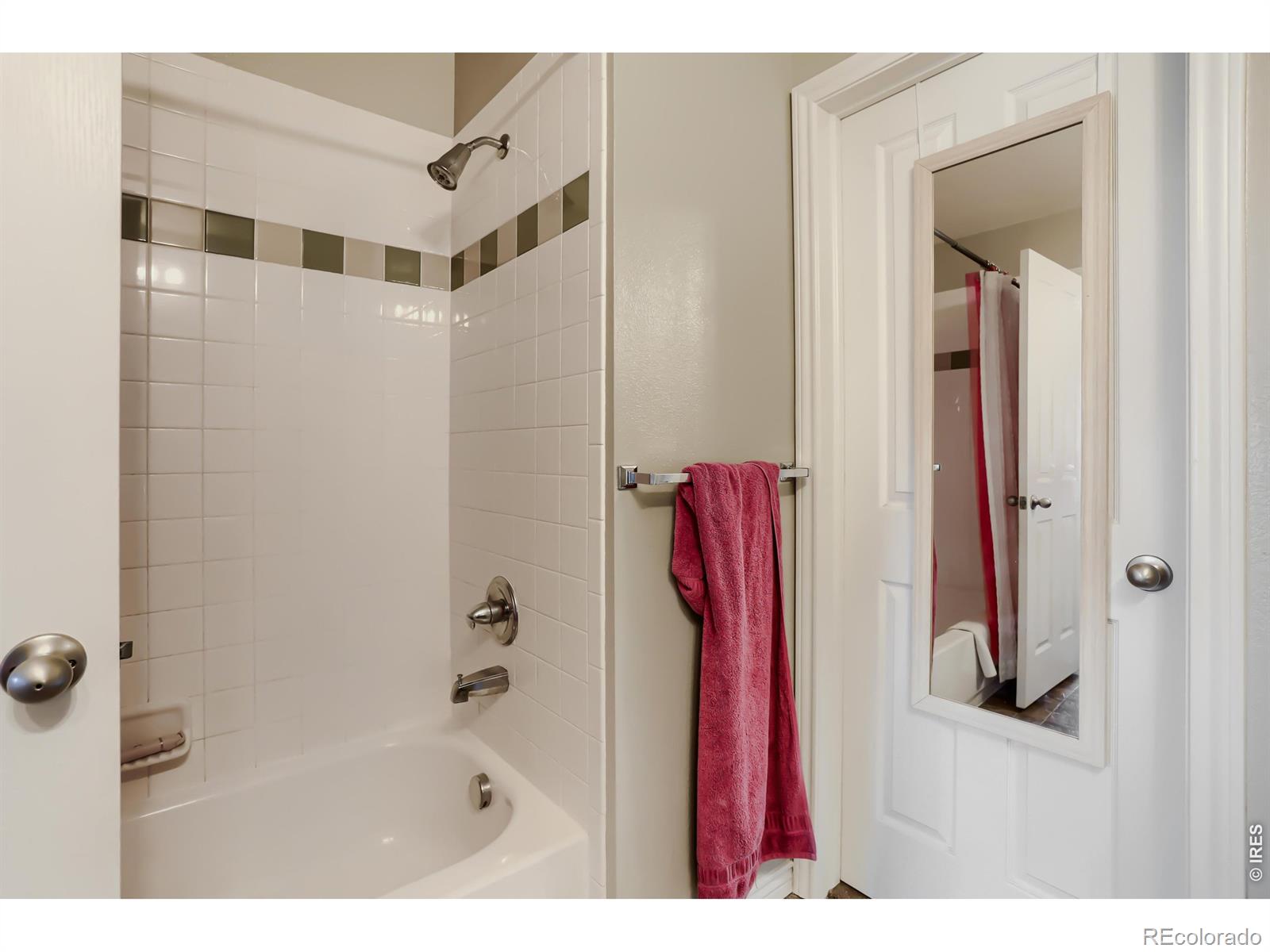 MLS Image #14 for 4185  47th street,boulder, Colorado