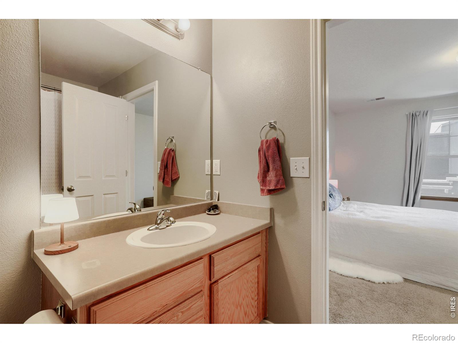 MLS Image #15 for 4185  47th street,boulder, Colorado