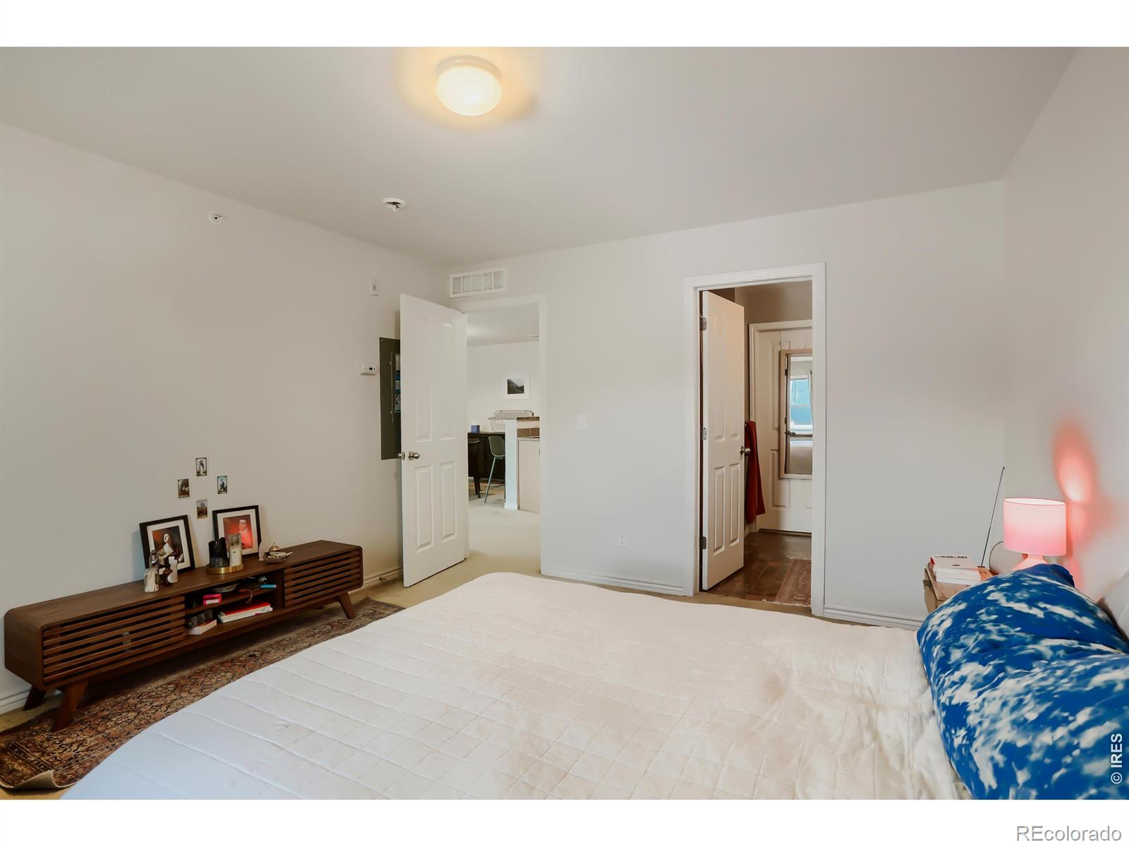 MLS Image #16 for 4185  47th street,boulder, Colorado