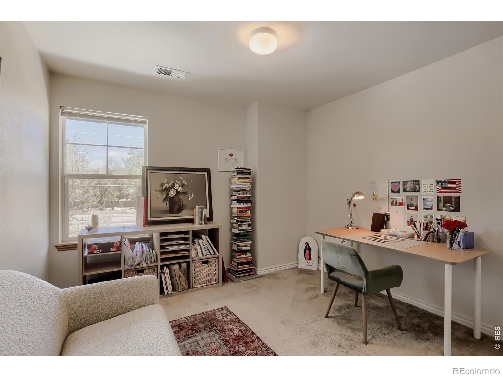 MLS Image #17 for 4185  47th street,boulder, Colorado