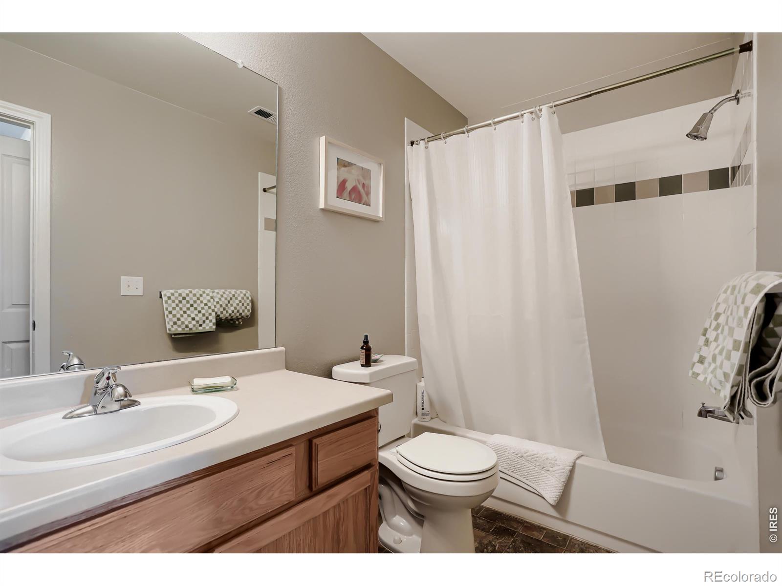 MLS Image #18 for 4185  47th street,boulder, Colorado