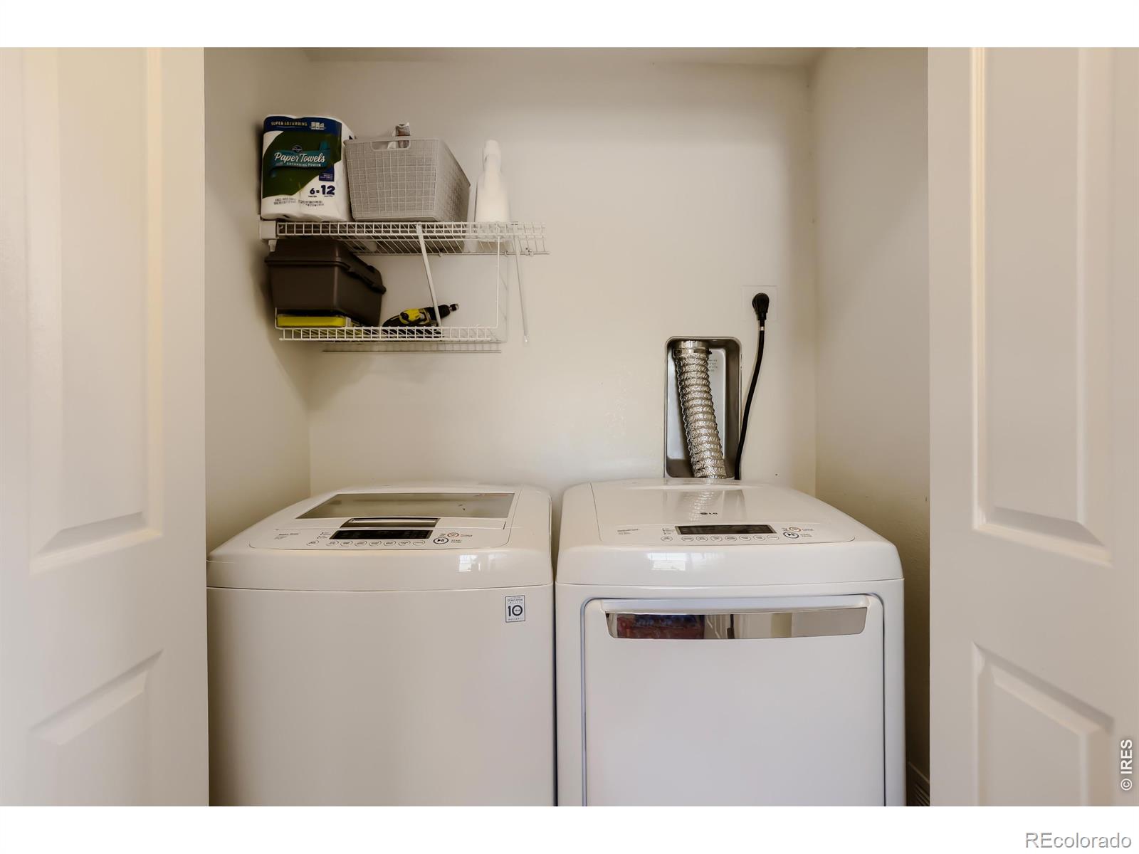 MLS Image #19 for 4185  47th street,boulder, Colorado