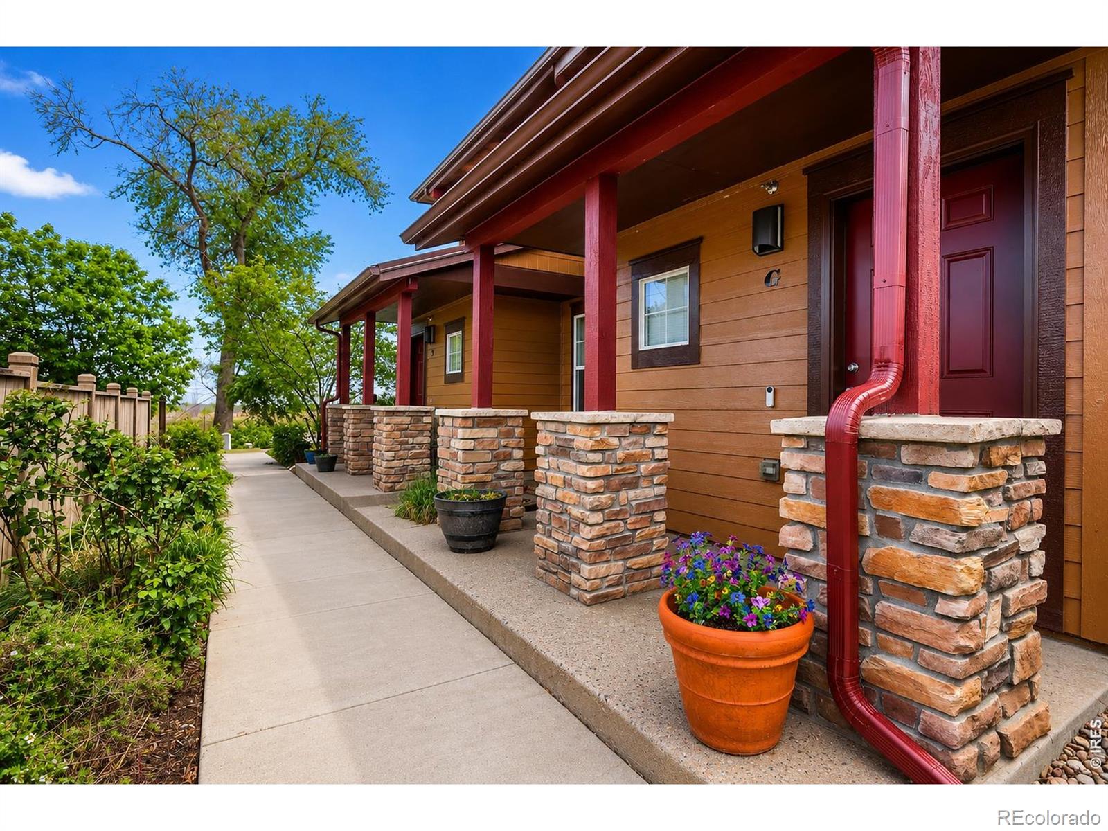 MLS Image #2 for 4185  47th street,boulder, Colorado