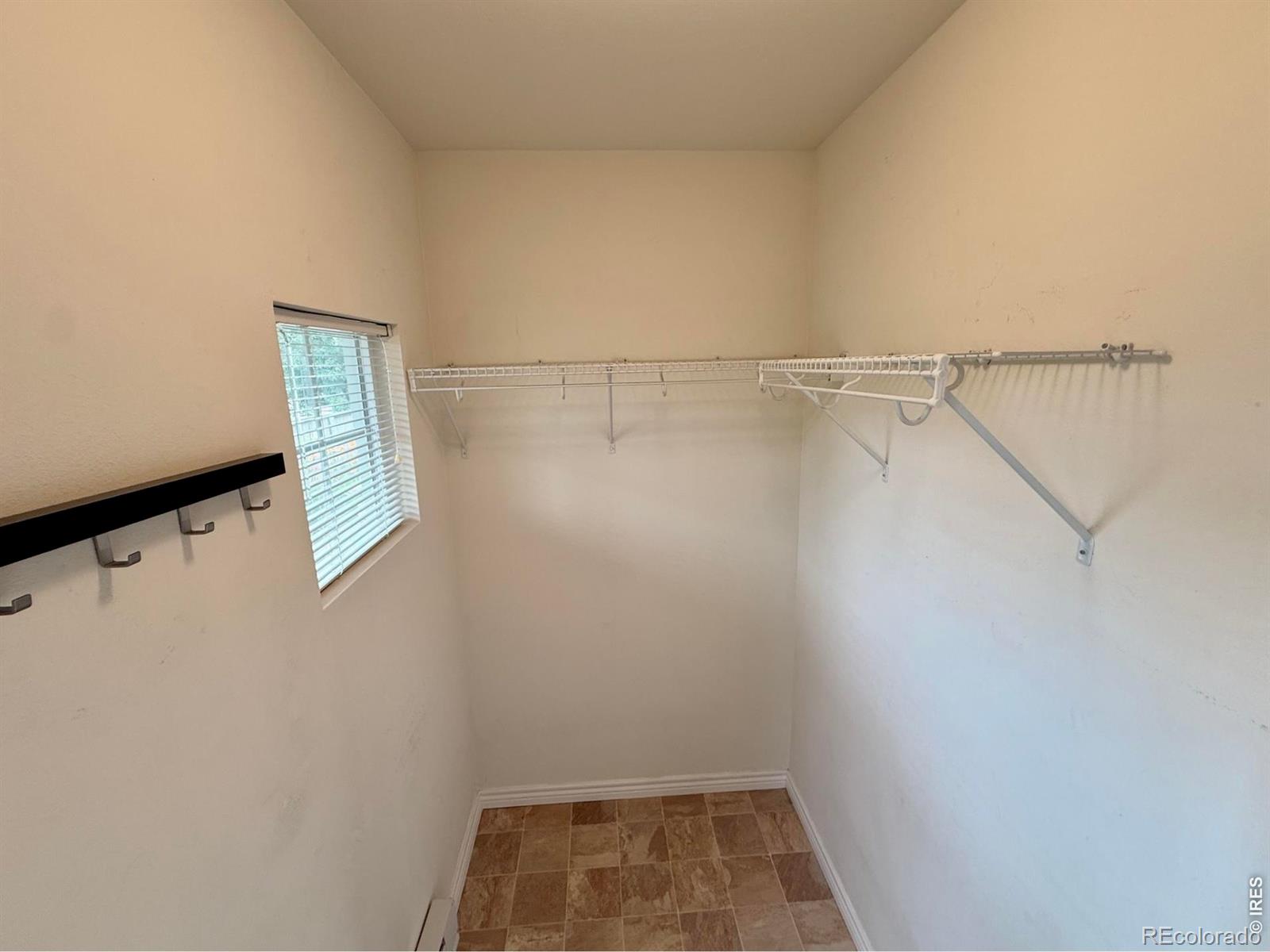MLS Image #20 for 4185  47th street,boulder, Colorado