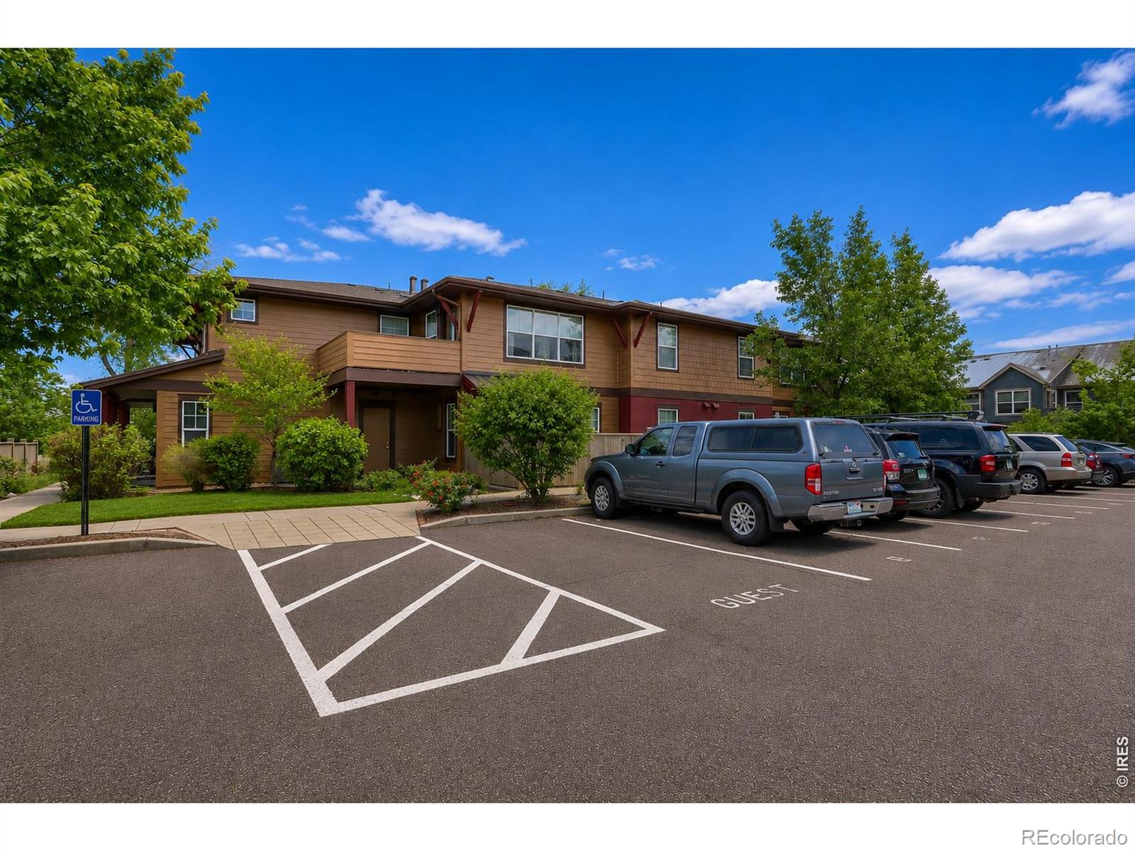 MLS Image #23 for 4185  47th street,boulder, Colorado