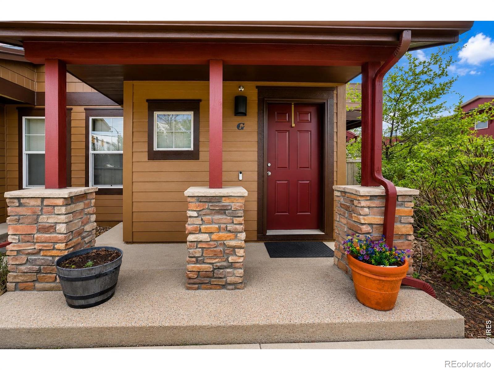 MLS Image #3 for 4185  47th street,boulder, Colorado