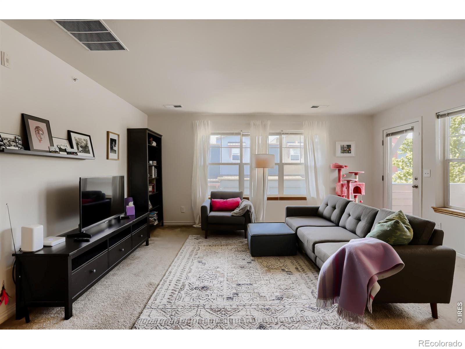 MLS Image #4 for 4185  47th street,boulder, Colorado