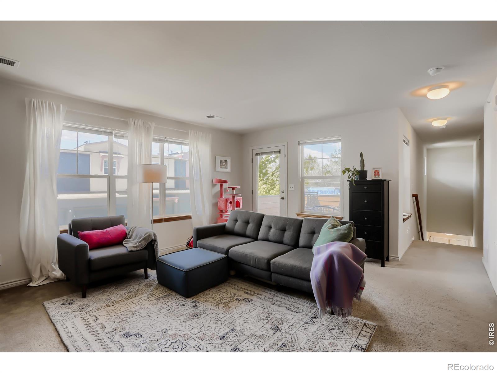 MLS Image #5 for 4185  47th street,boulder, Colorado