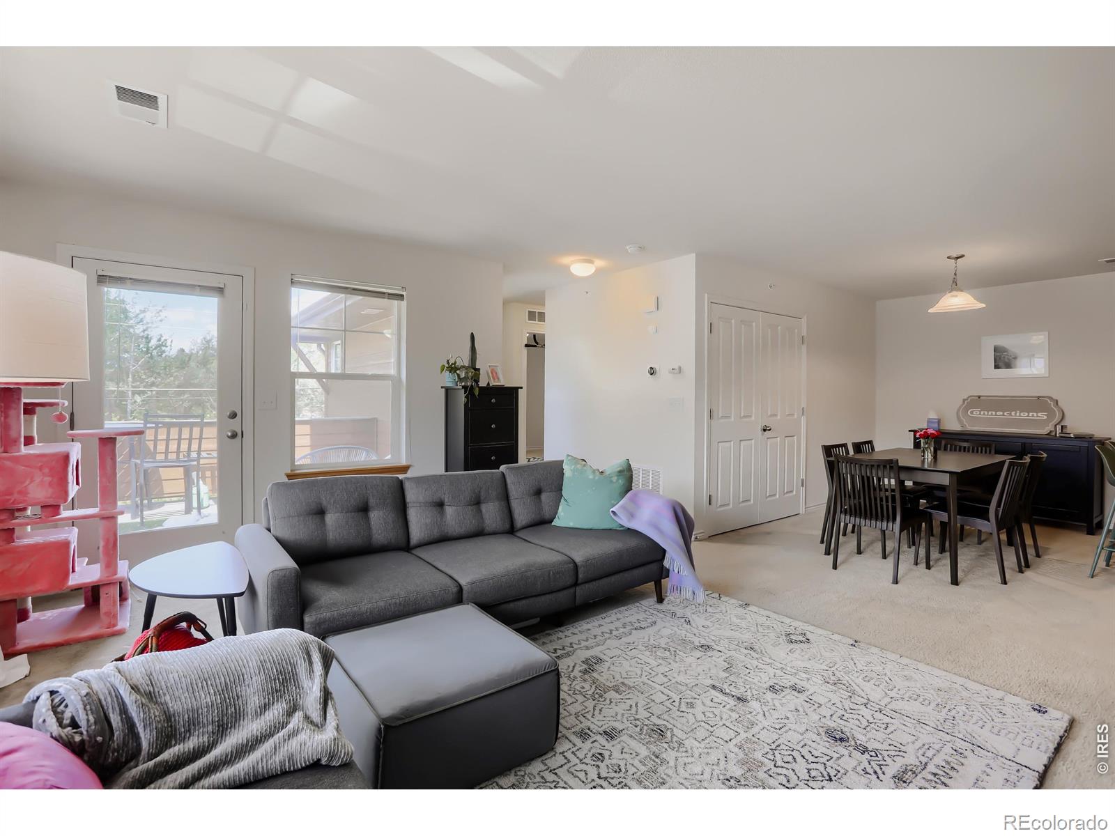 MLS Image #6 for 4185  47th street,boulder, Colorado