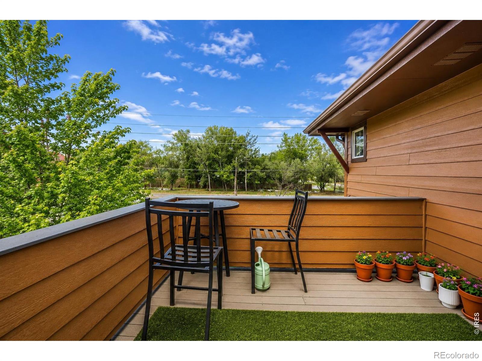 MLS Image #7 for 4185  47th street,boulder, Colorado
