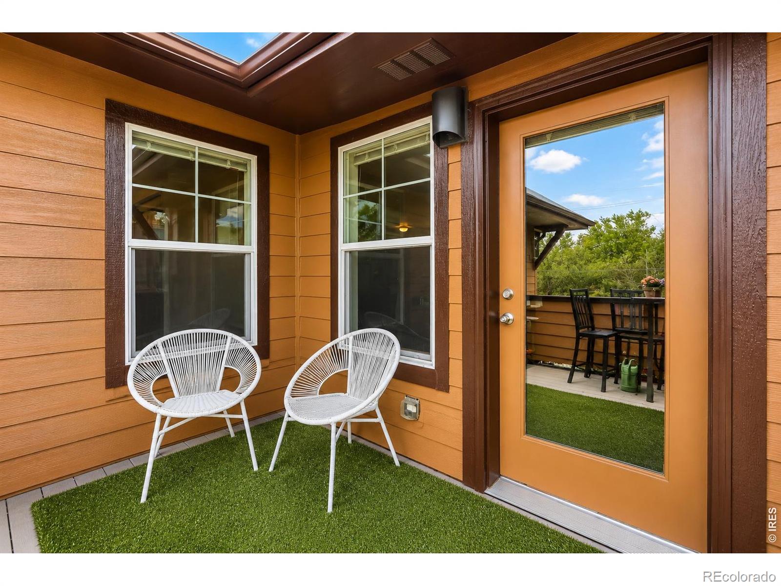 MLS Image #8 for 4185  47th street,boulder, Colorado